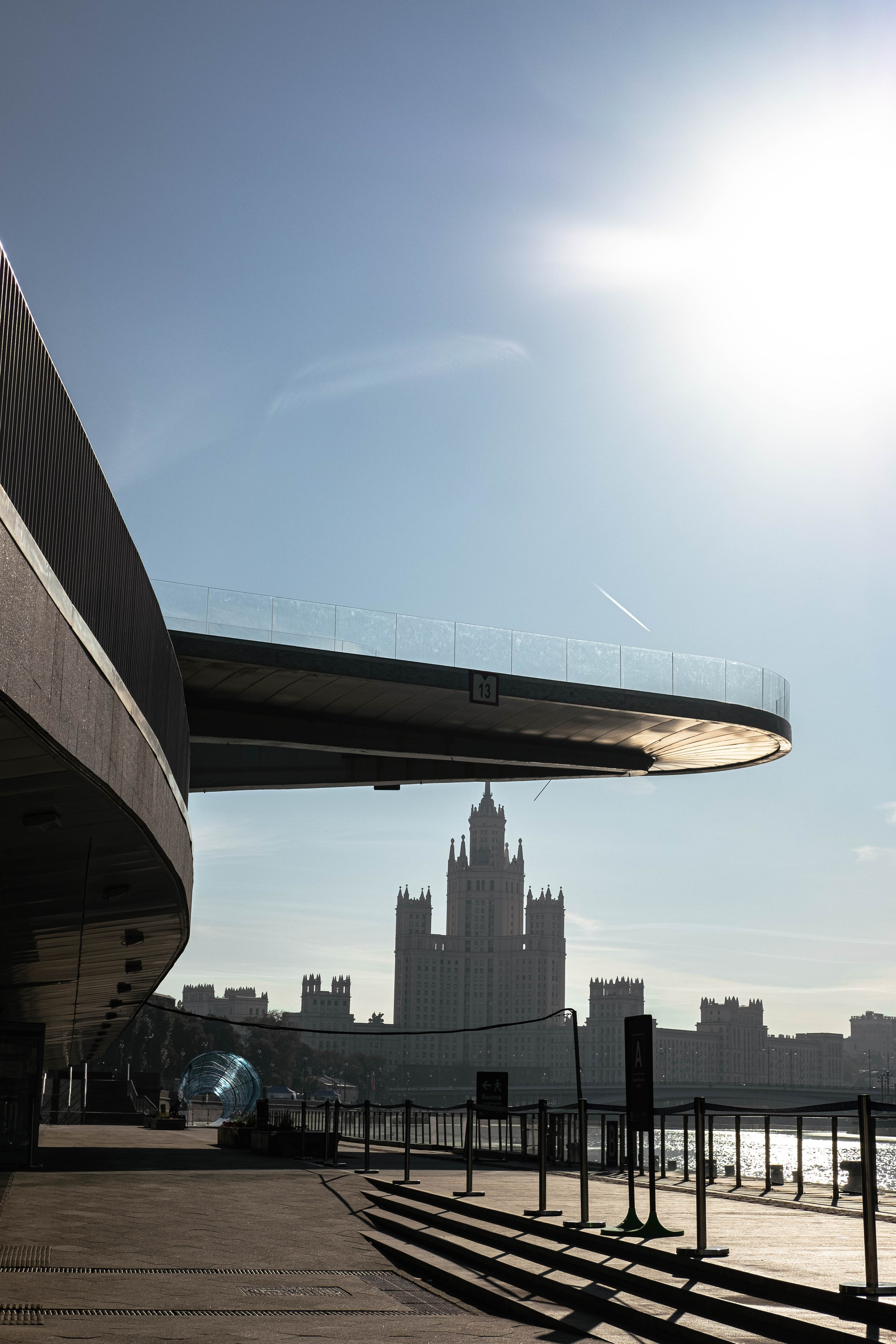 Москва 2024. Свадебный и семейный фотограф в Новосибирске, Санкт-Петербурге, Москве