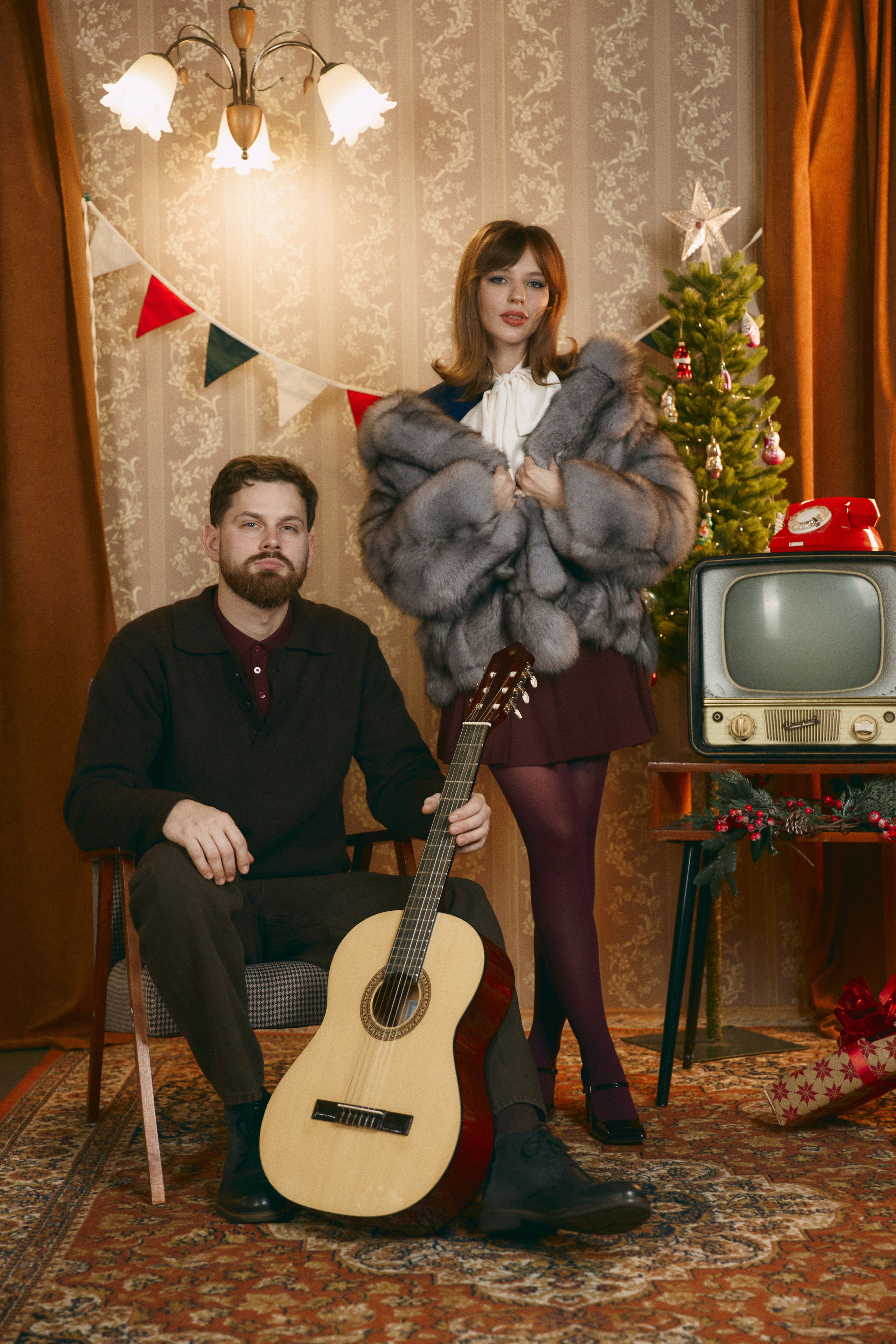 Оксана и Роман. Свадебный Фотограф Светлана Карпенко Ростов-на-Дону