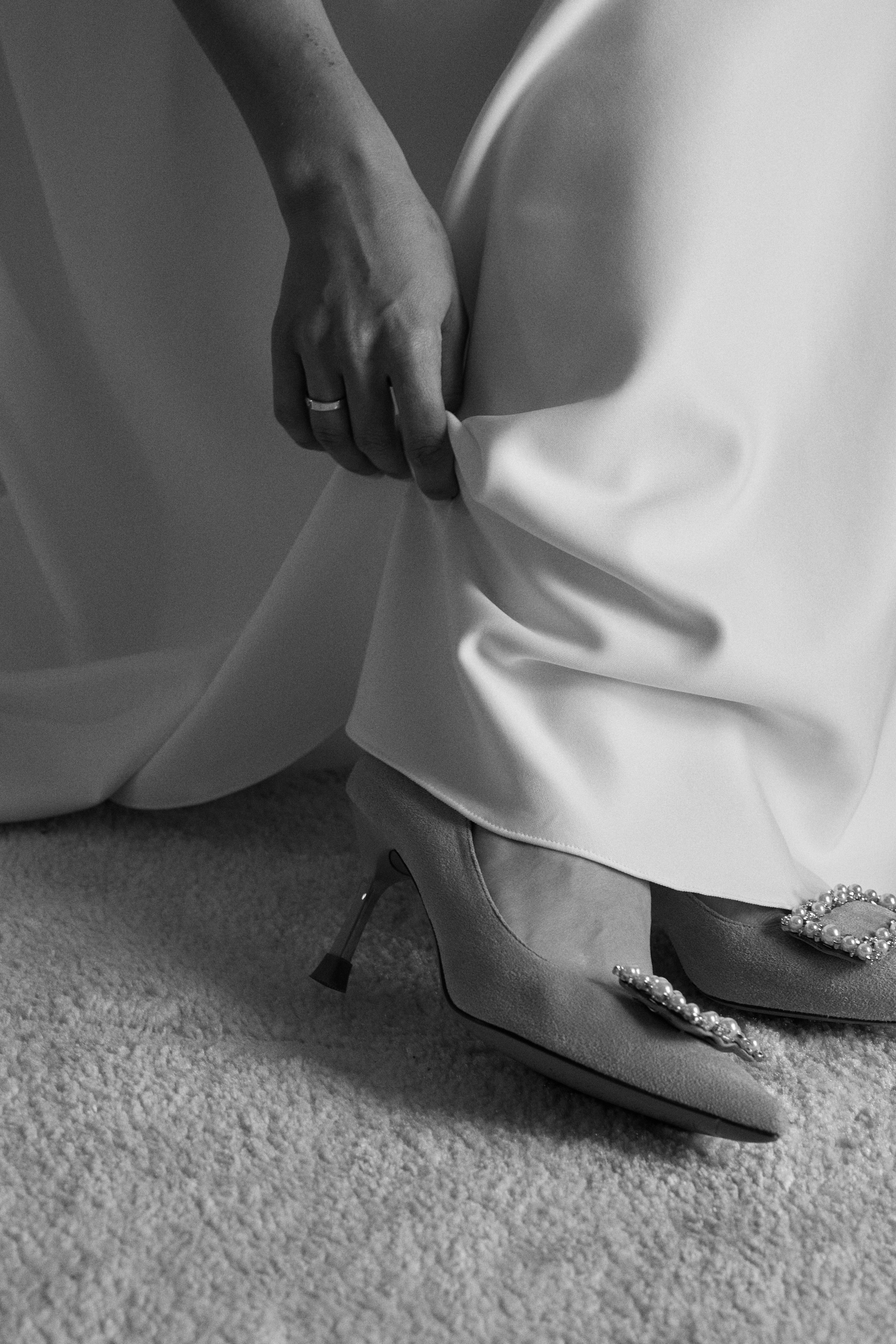 Свадебное. Фотограф \ видеограф