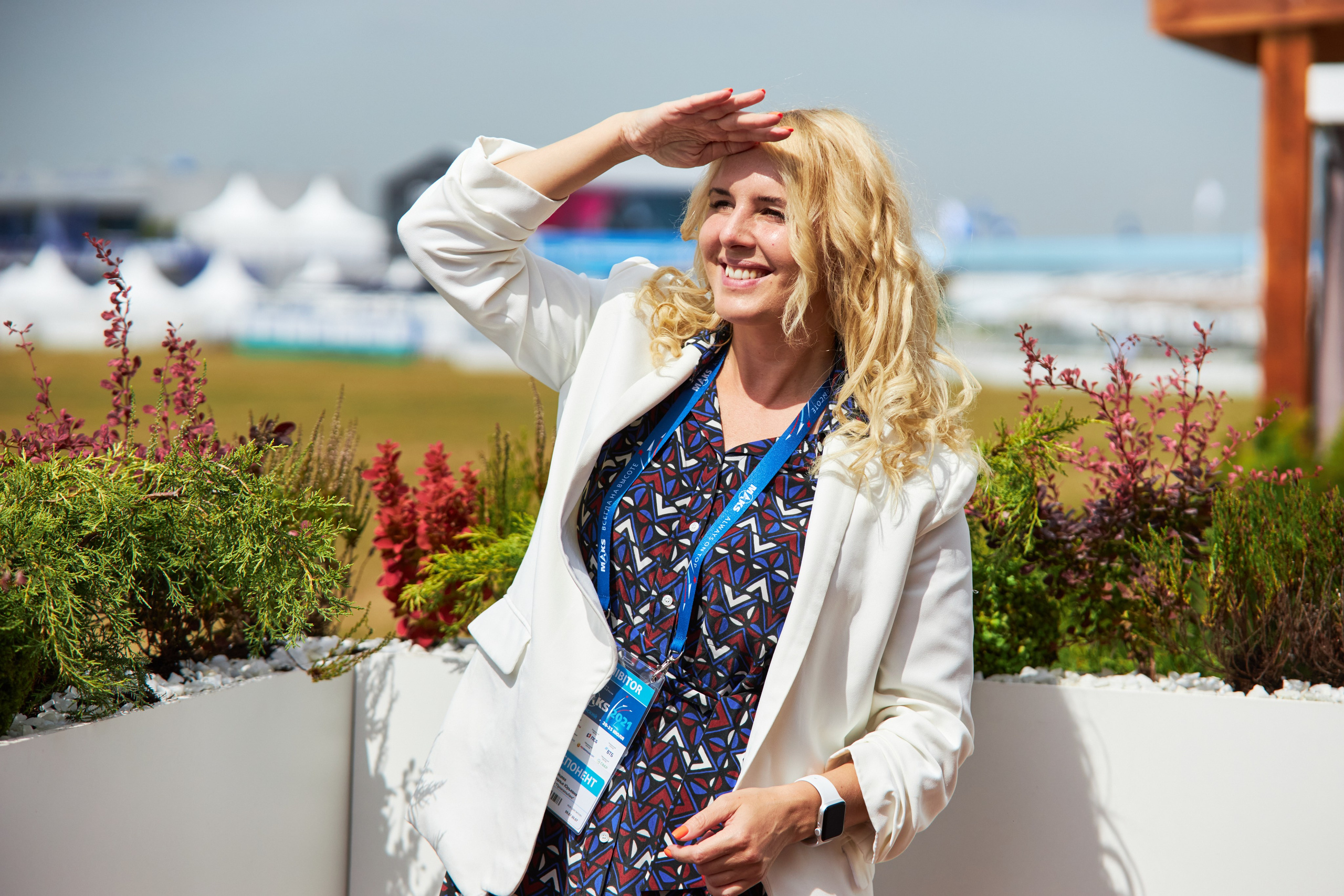 51. Фотограф Недорез Александр в Москве. Репортаж на ваших мероприятиях