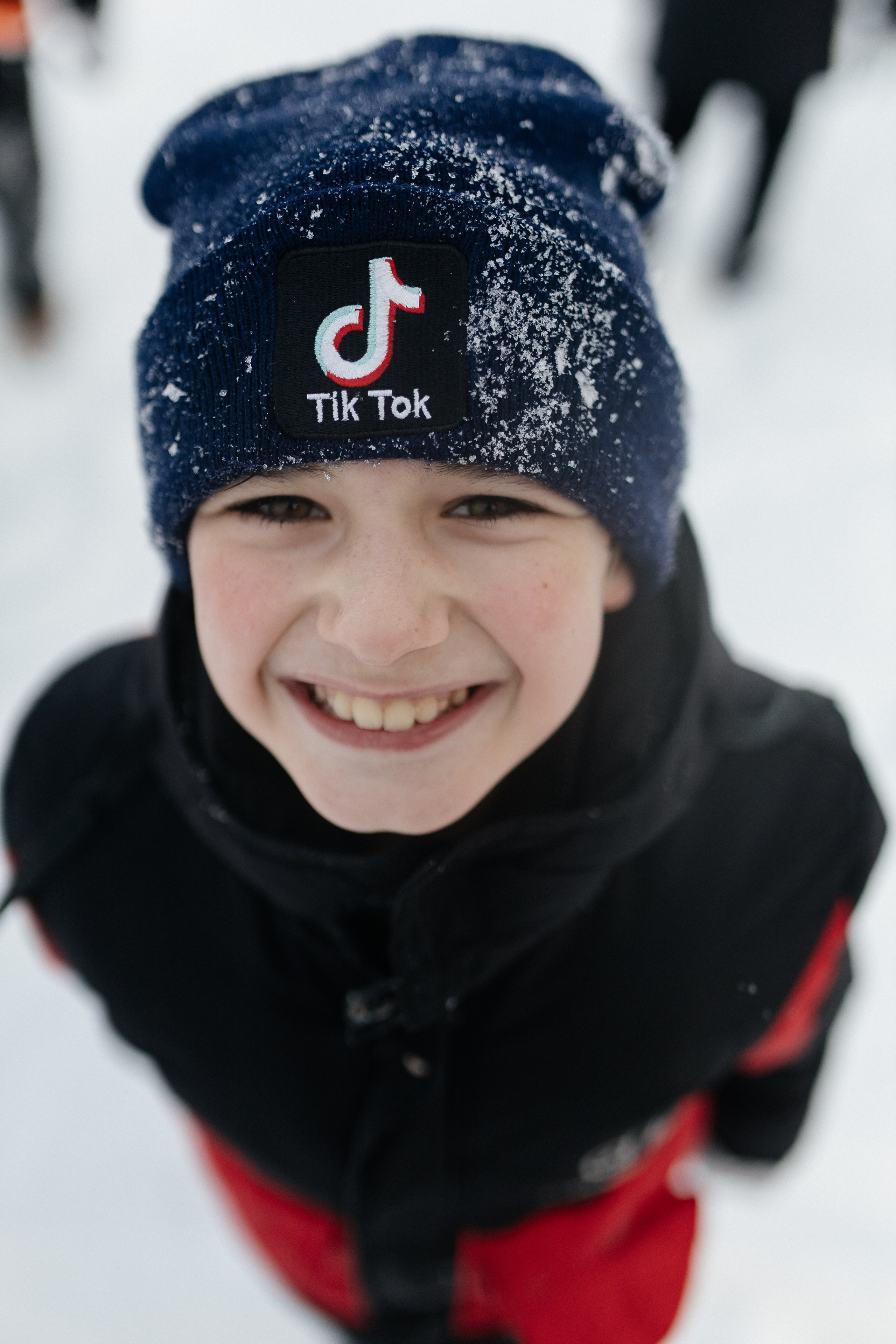 Начальная школа. Литовкина Анастасия фотограф, выпускные альбомы г. Мирный