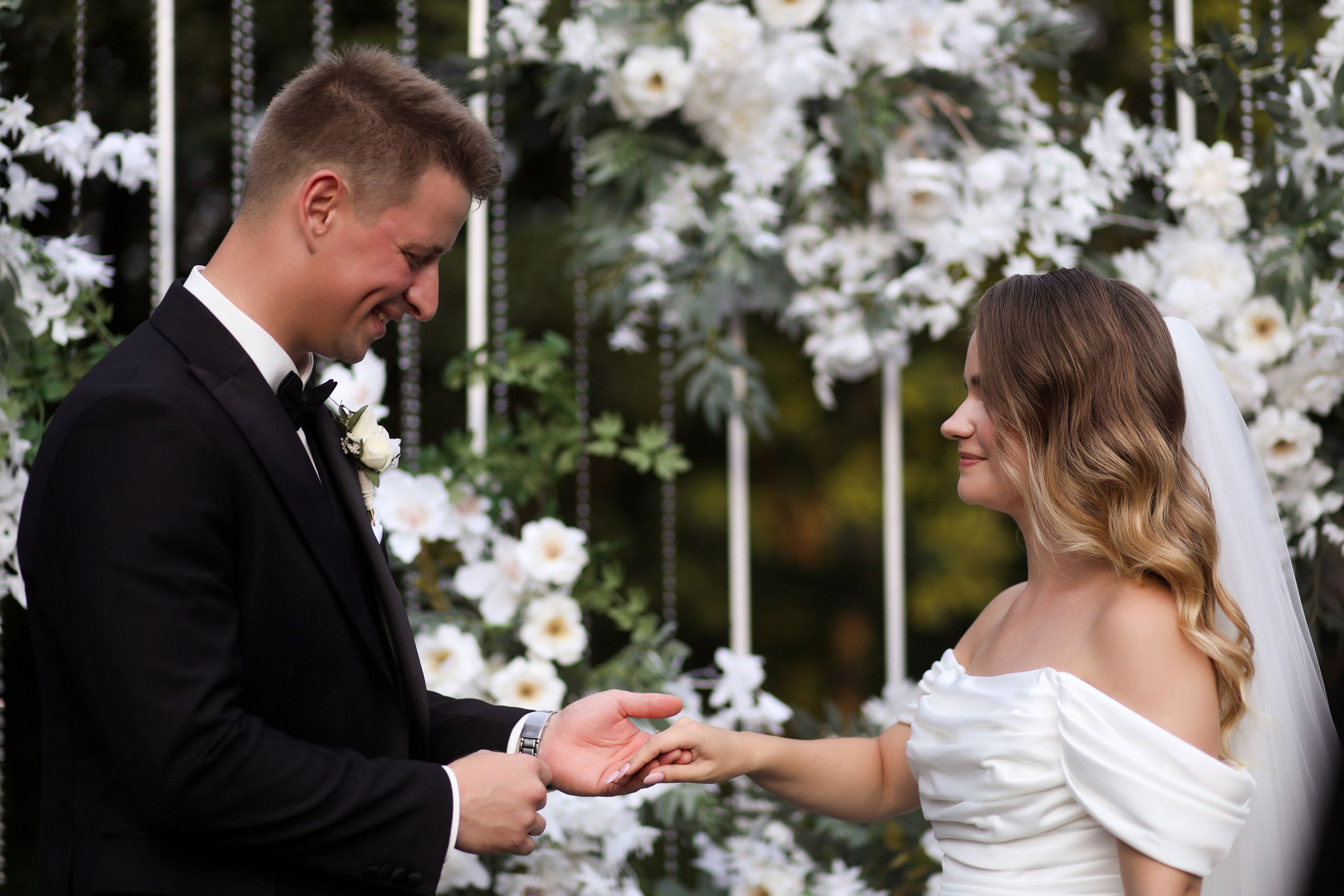 Дарья и Илья 24.08.24. ФОТОГРАФ ХАБАРОВСК АНАСТАСИЯ РАЧЕНКОВА