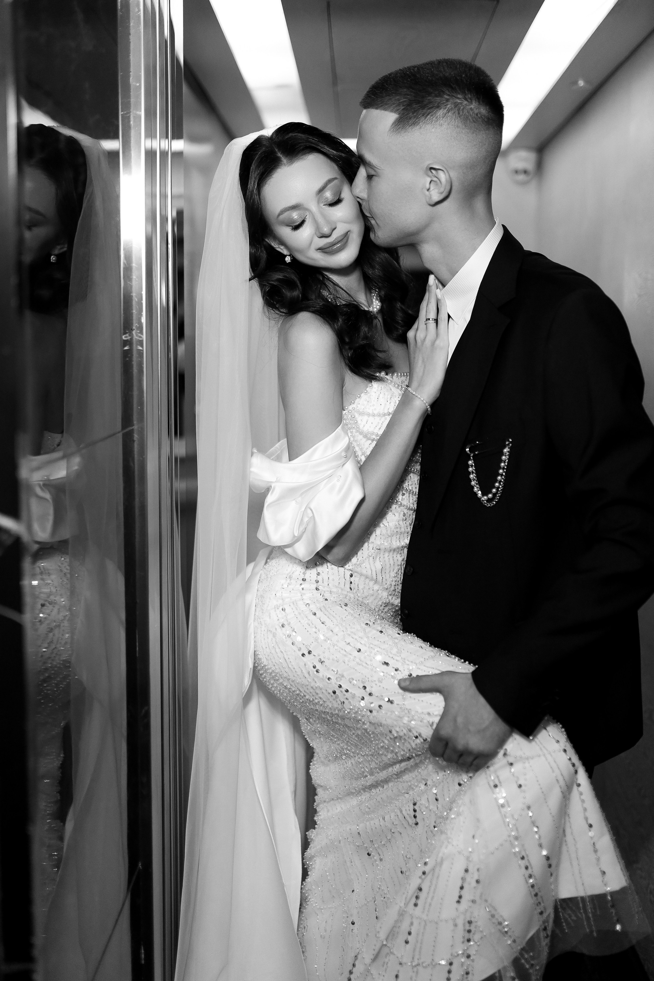 Вадим и Дарья 9.08.2025. ФОТОГРАФ ХАБАРОВСК АНАСТАСИЯ РАЧЕНКОВА