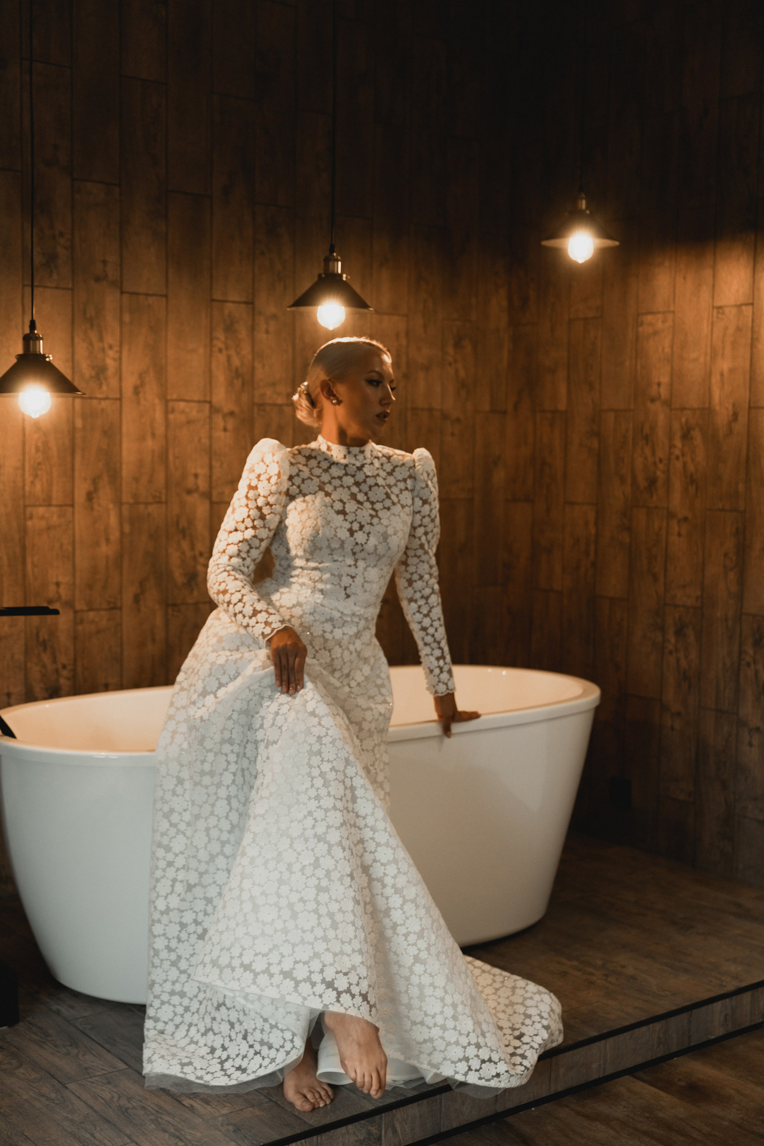 Оксана и Артем. Семейный и свадебный фотограф Лилия Матонина | Ангарск, Иркутск, Усолье-Сибирское, Байкал (Листвянка, Ольхон), Иркутская область