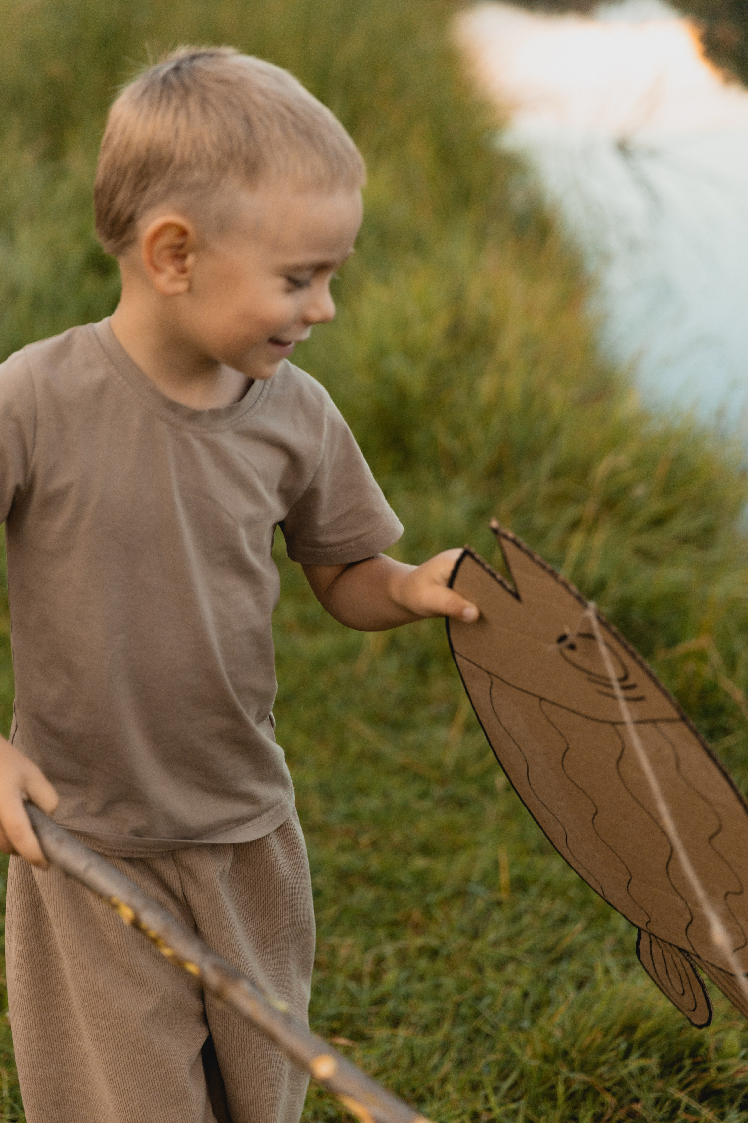 Дачная. Семейный и свадебный фотограф Лилия Матонина | Ангарск, Иркутск, Усолье-Сибирское, Байкал (Листвянка, Ольхон), Иркутская область