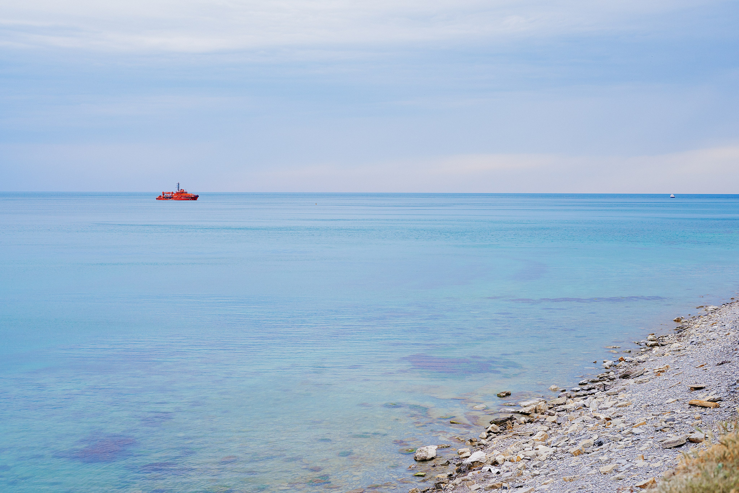 Море. Свадебный и семейный фотограф/видеограф в Краснодаре Наталья Осинская