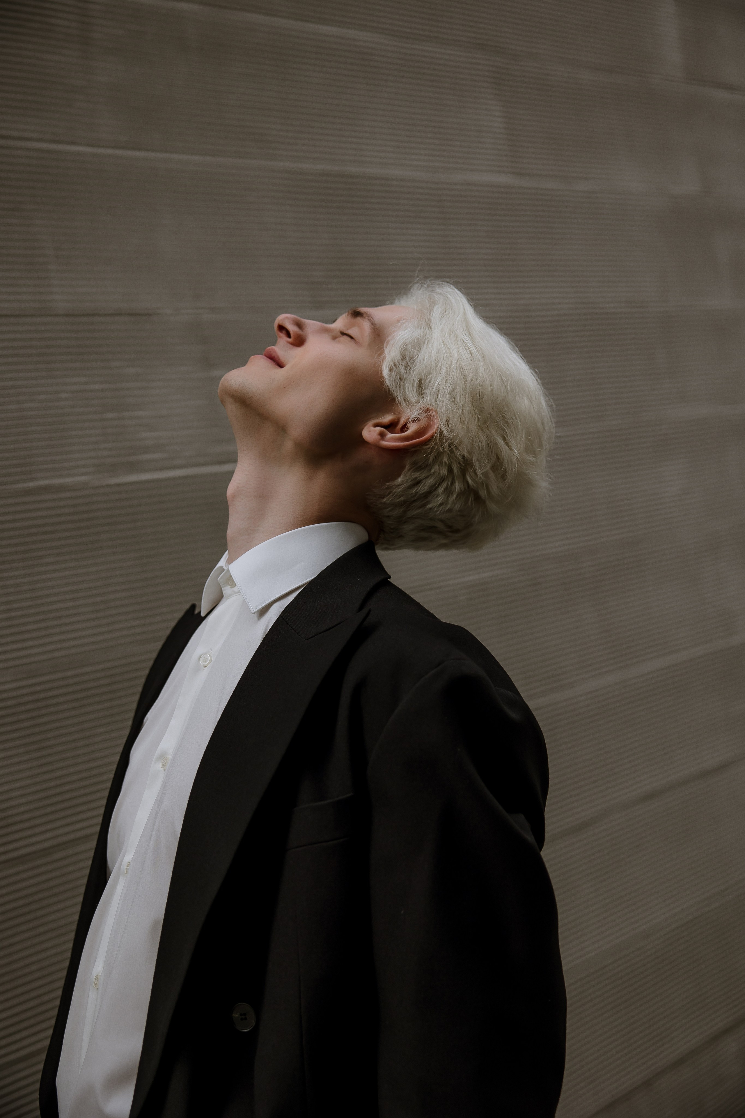 Свадебная фотосессия в Тольятти. Свадебный и семейный фотограф в Самаре и Тольятти | Елена Топанцева