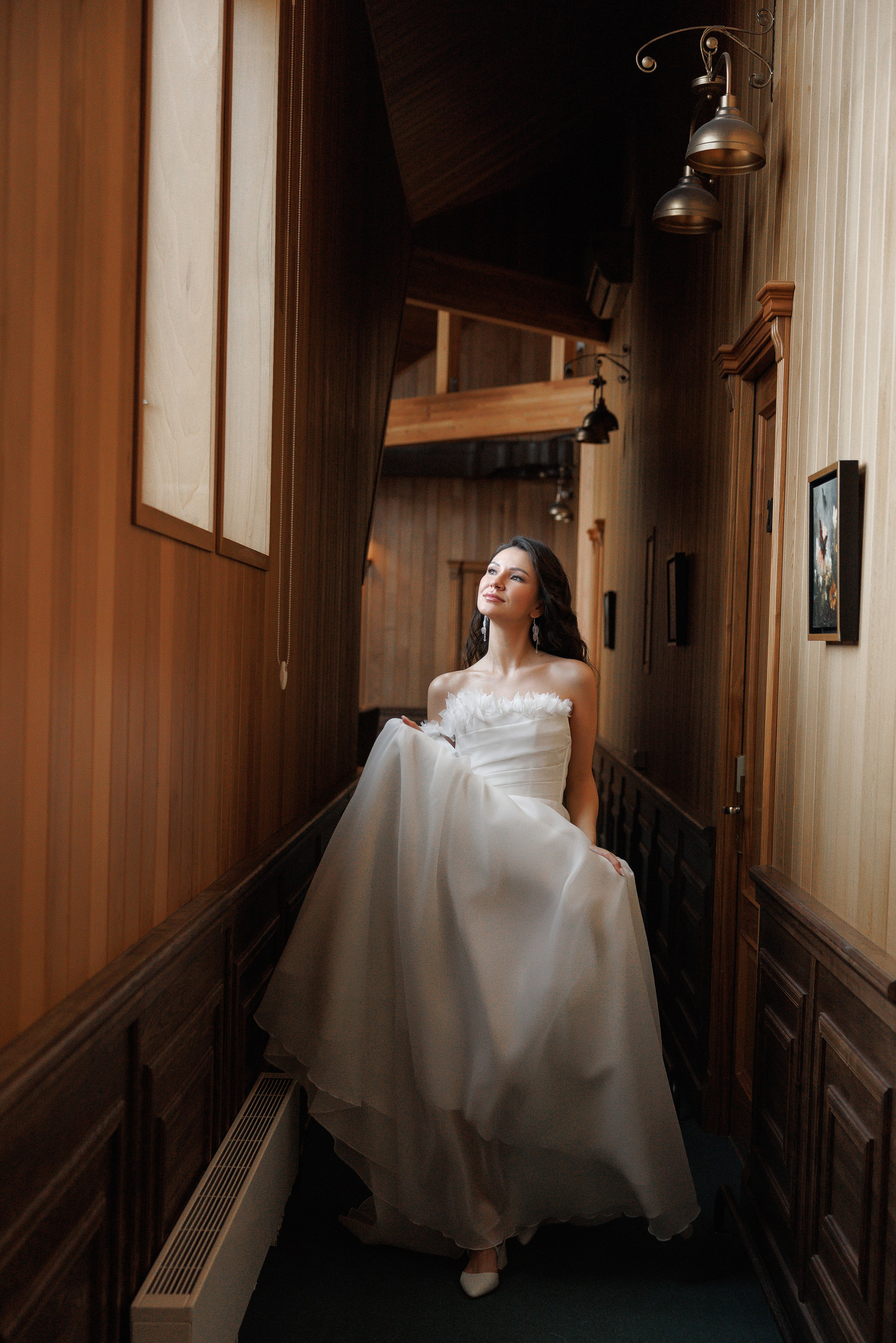 Эльвира и Константин. Свадебный и семейный фотограф  во Владивостоке Ольга Украинец