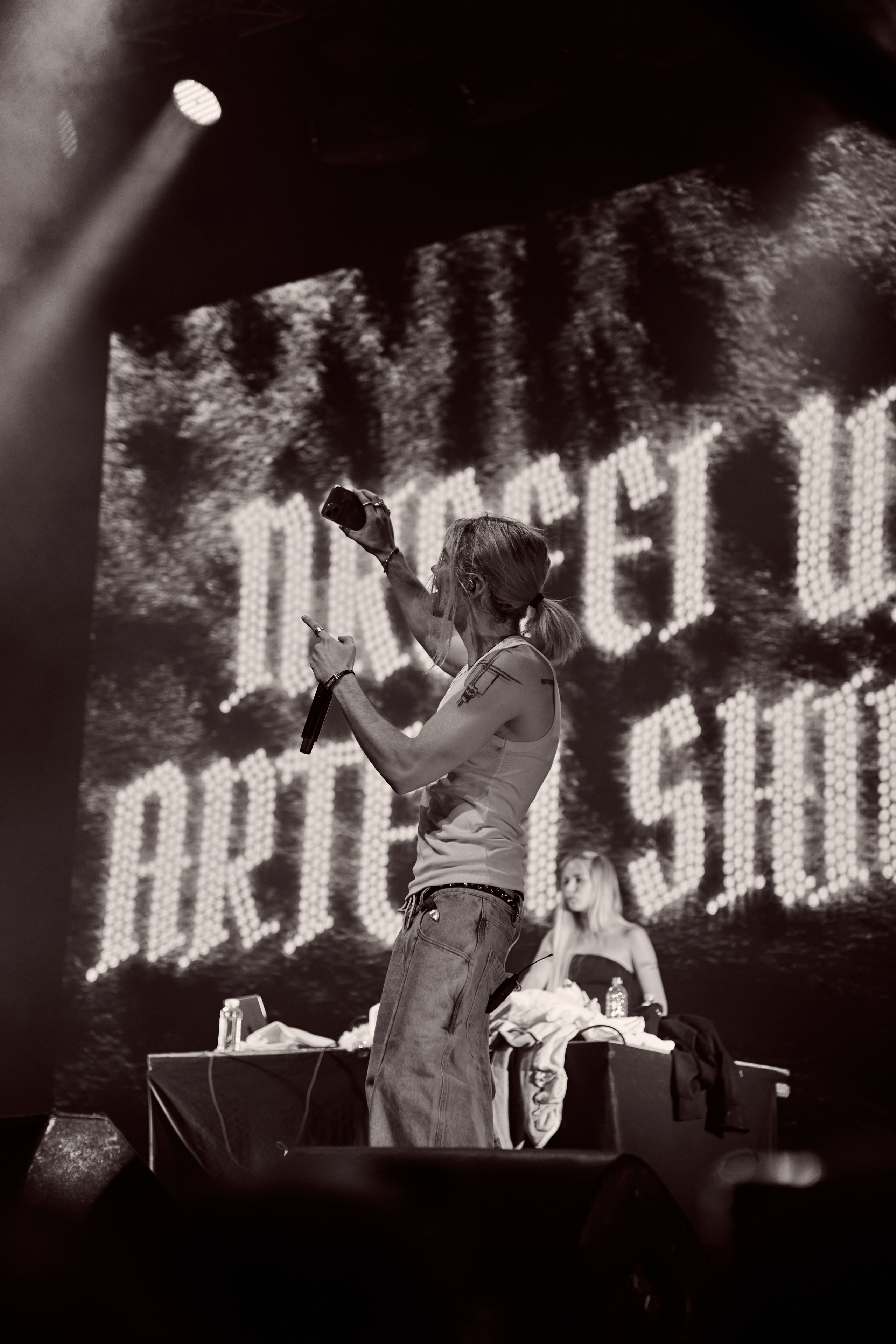 Nkeeei, uniqe, ARTEM SHILOVETS. Студийный фотограф в Екатеринбурге Бшари Заана