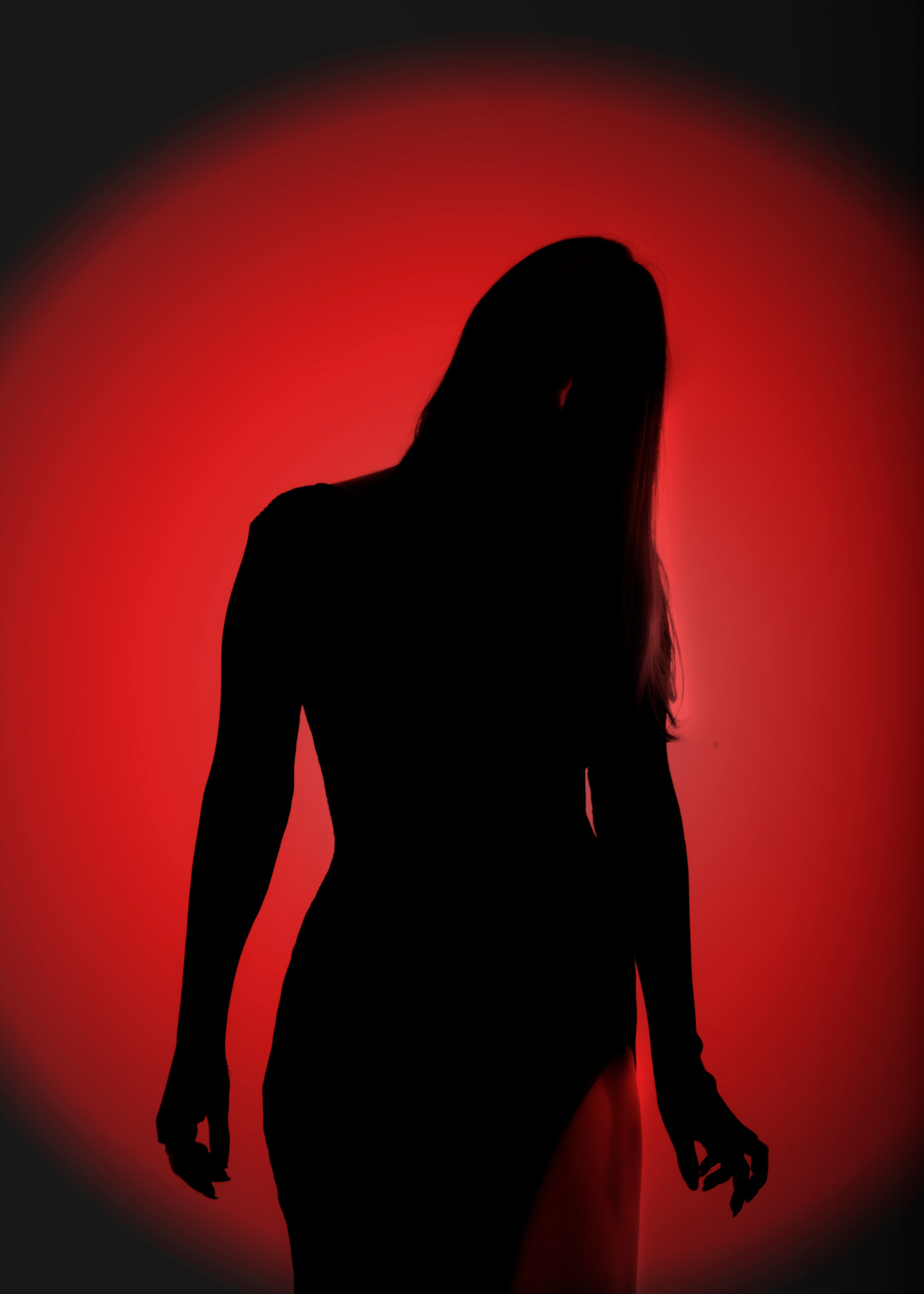 Halloween | Венера