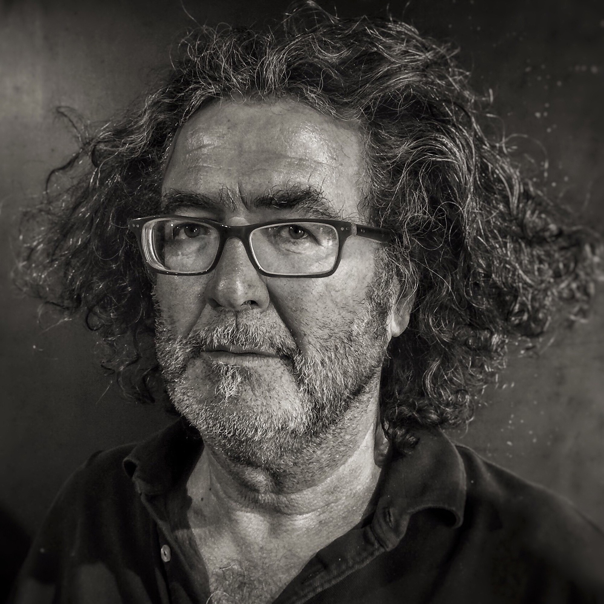 Florence Face’s. Alex Visage Photographer / Портретный фотограф в Москве