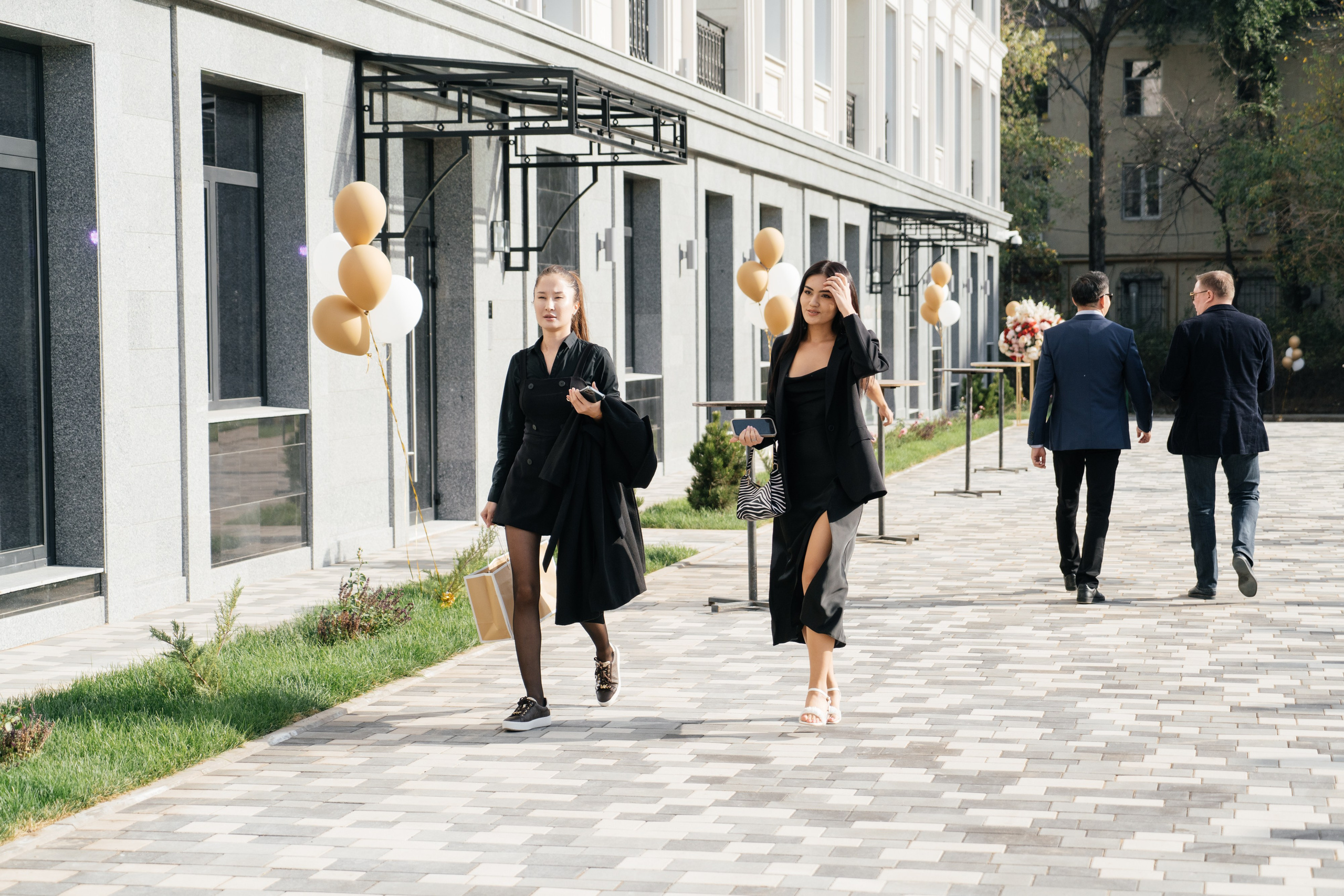 Saba group. Свадебный фотограф алматы Шожебаев Кайрат