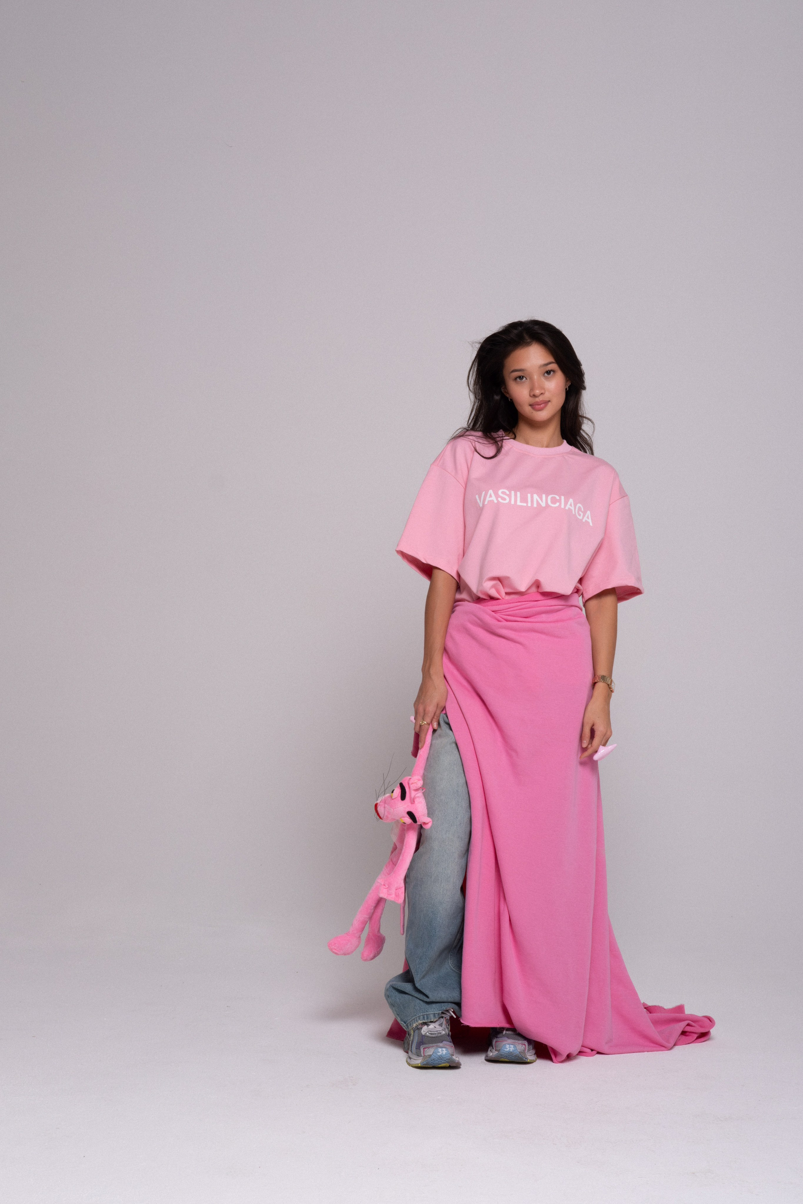 Каталожная съёмка. Maria Olderogge. product photographer