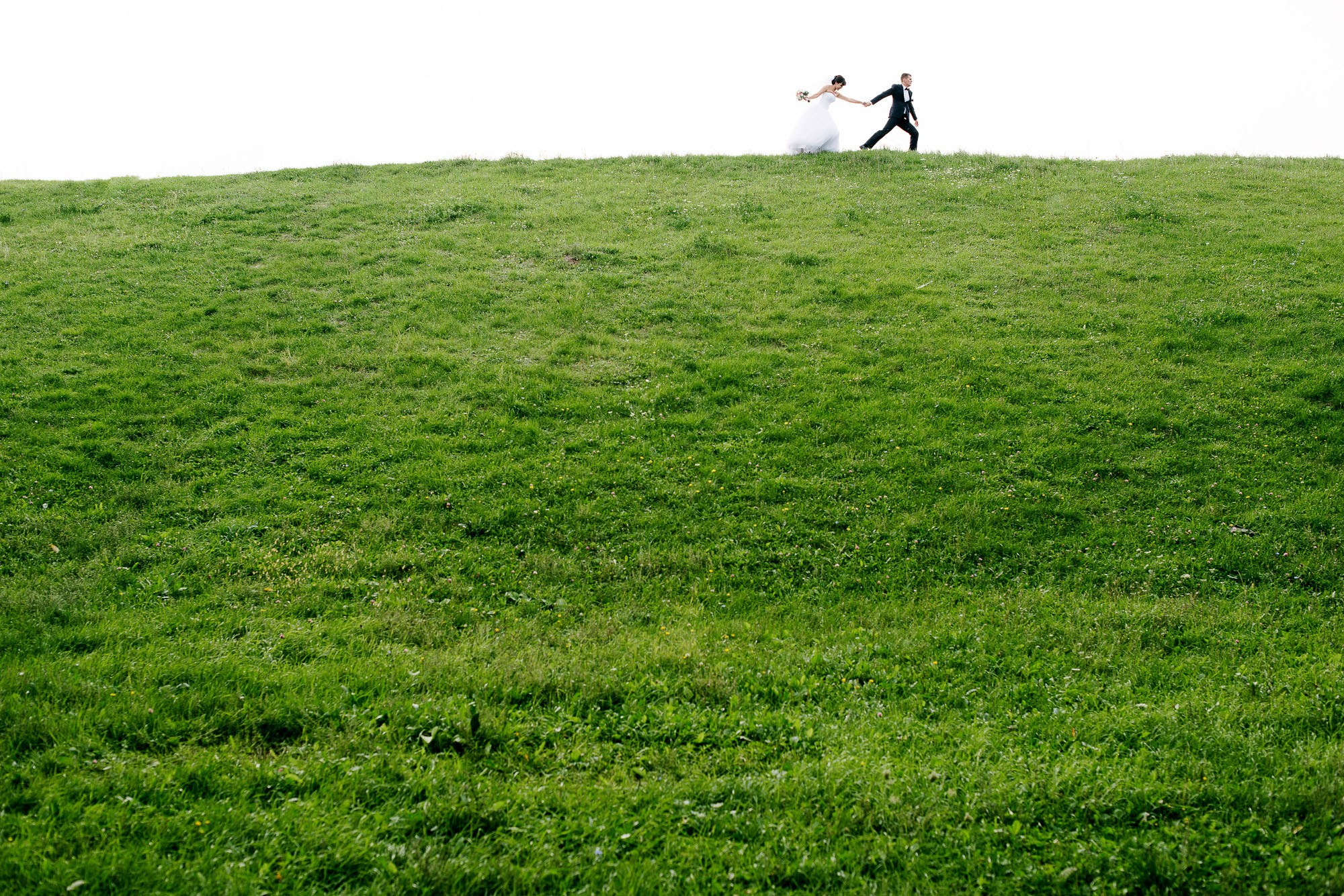 Свадебное. Репортаж, Интерьеры, Мероприятия, SMM. Фотограф Ставрополь