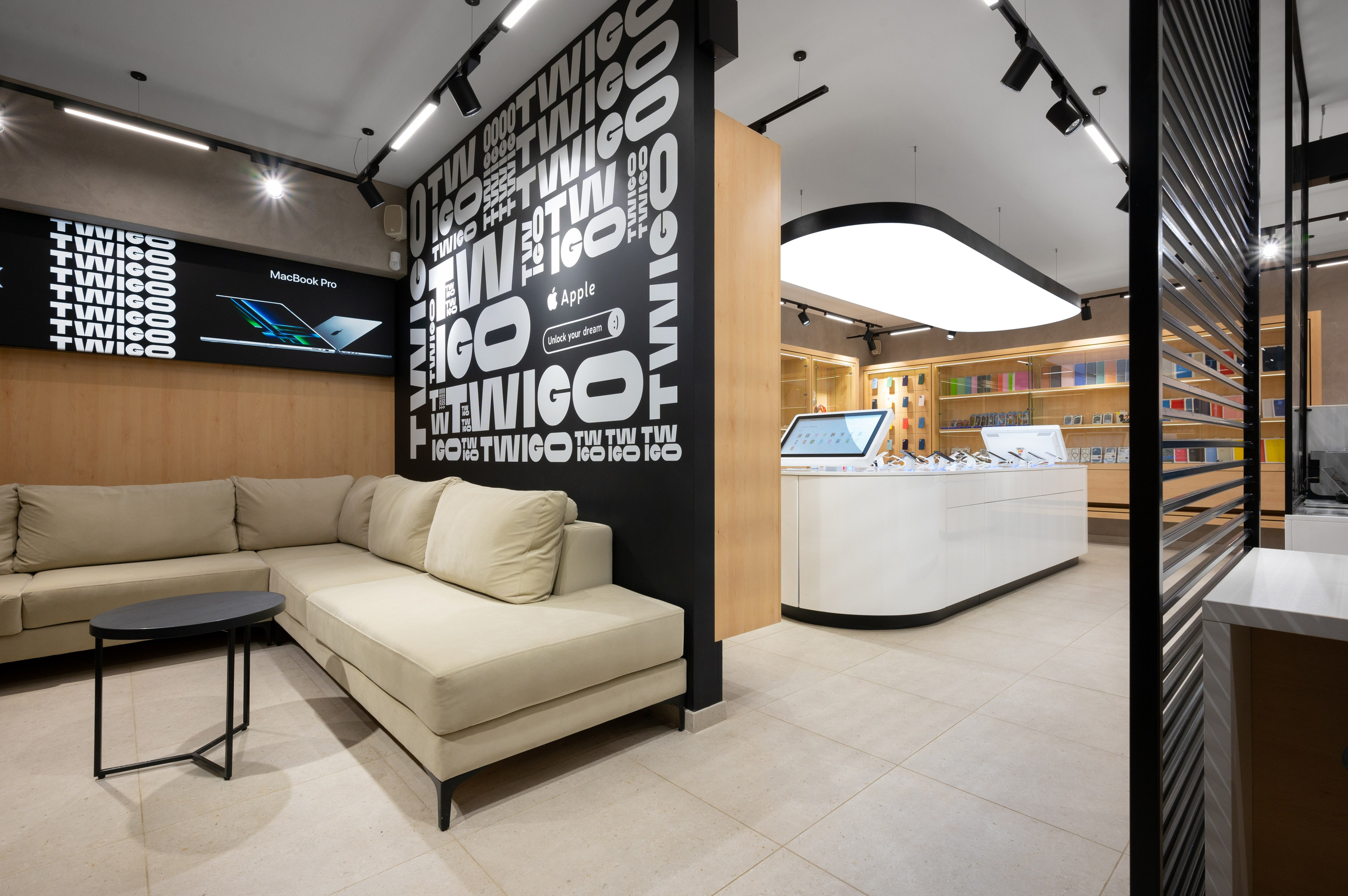 Интерьеры. Репортаж, Интерьеры, Мероприятия, SMM. Фотограф Ставрополь