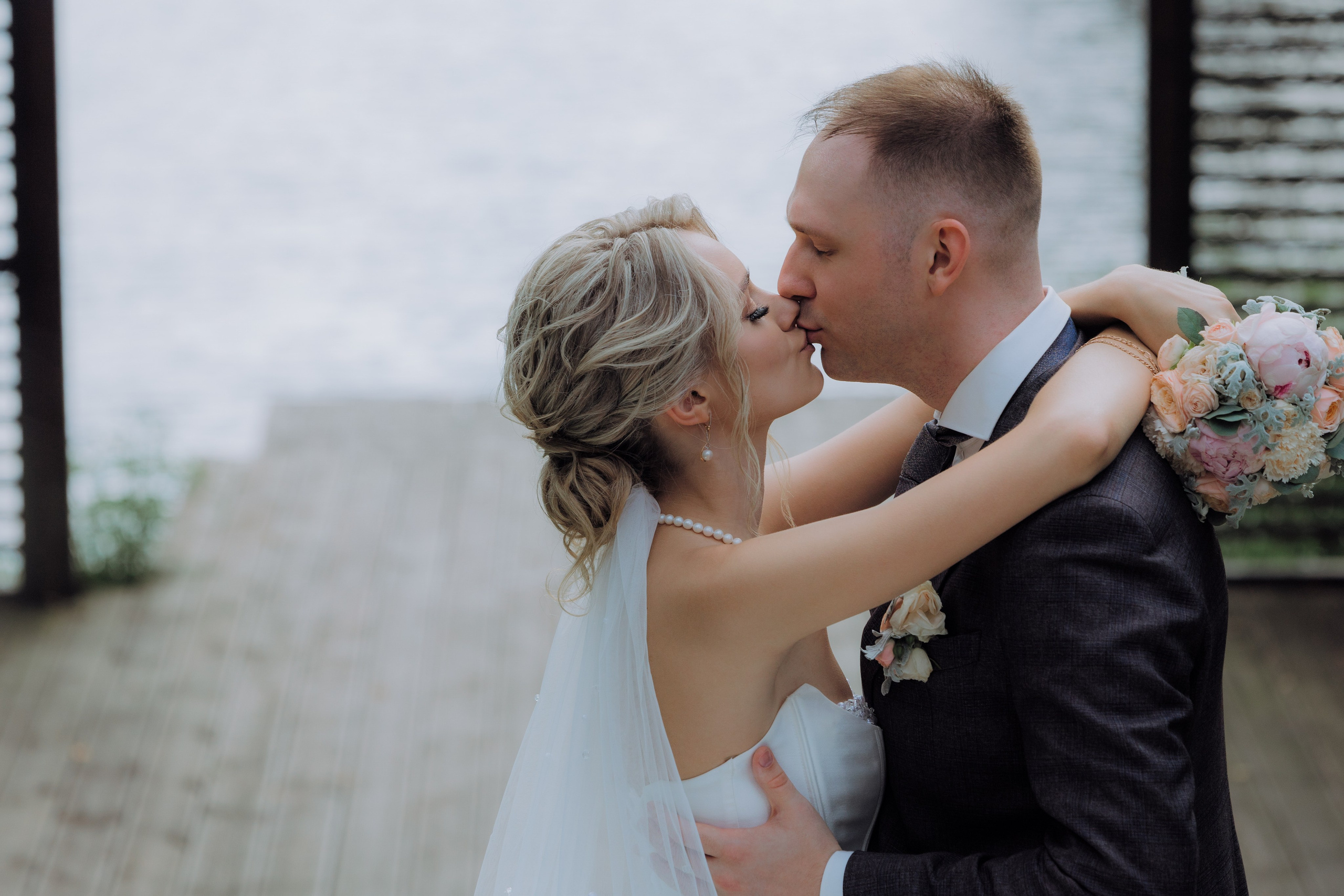 NIKITA_ANASTASIA (ROSENDORF). Фотограф Андрей Ширкалин Москва Московская обл, Коломна, Рязань