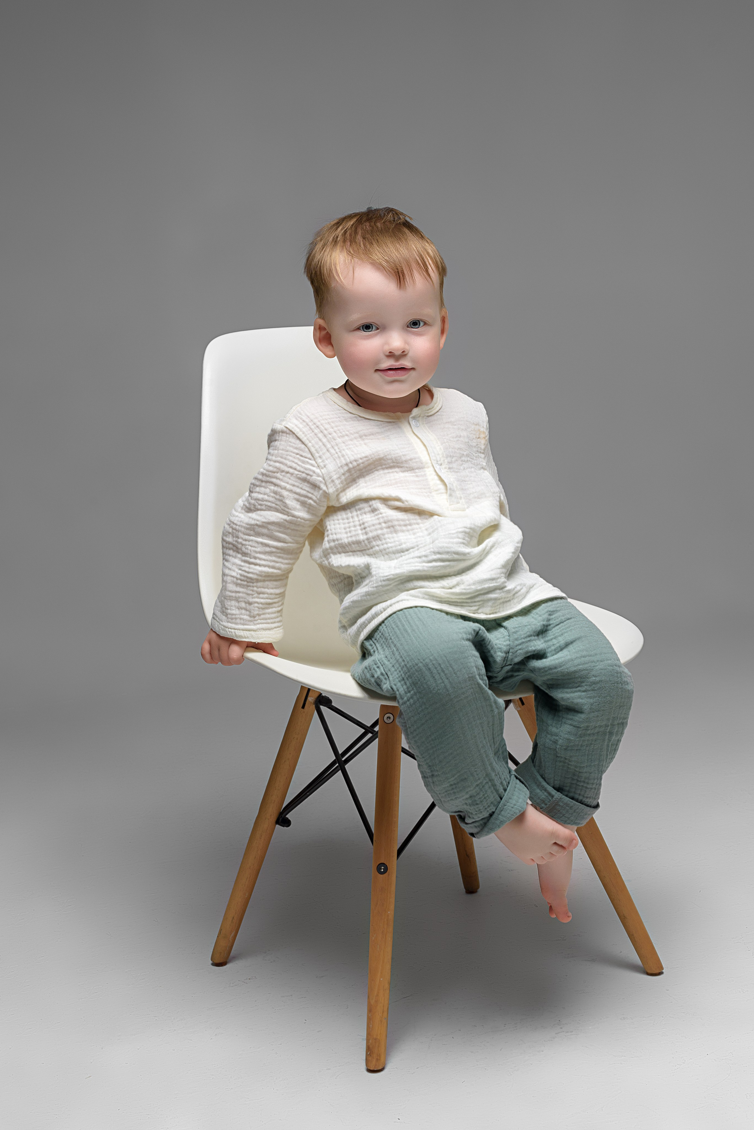 Семейная съемка. Фотограф беременности и новорожденных в Рязани