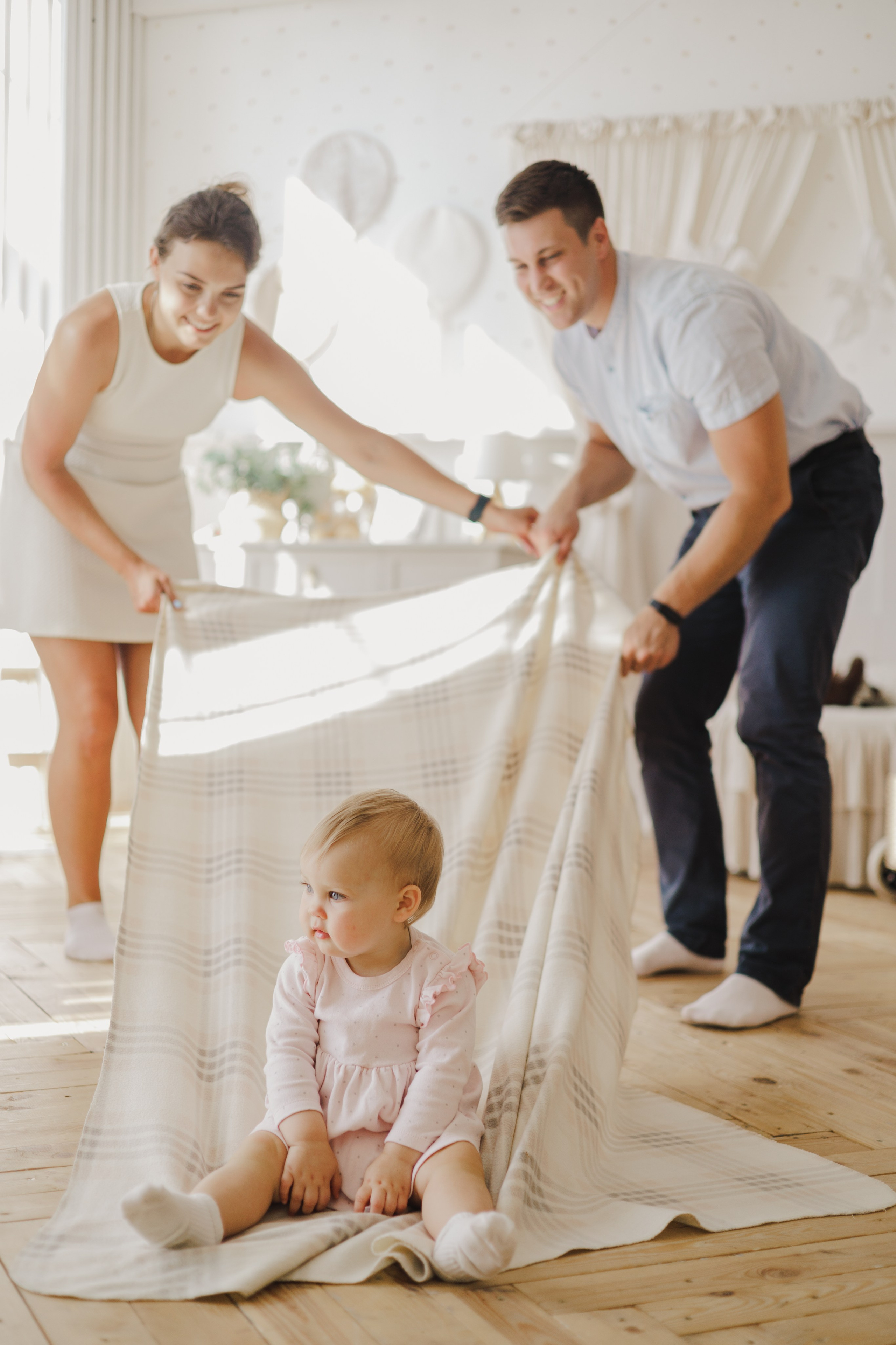 Любовь. Фотограф в Костроме|Анастасия Куликова