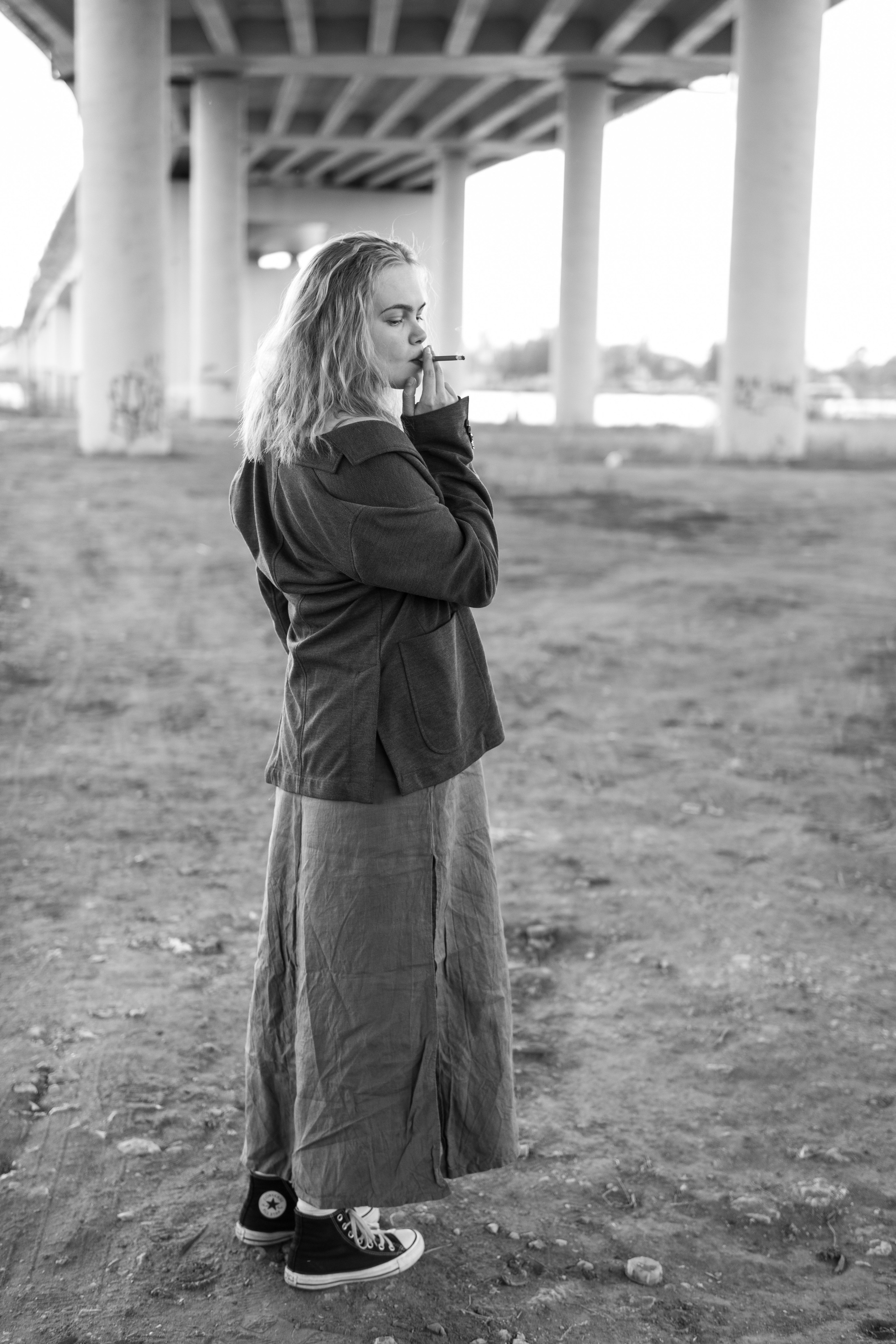 КИРА. Фотограф в Костроме|Анастасия Куликова