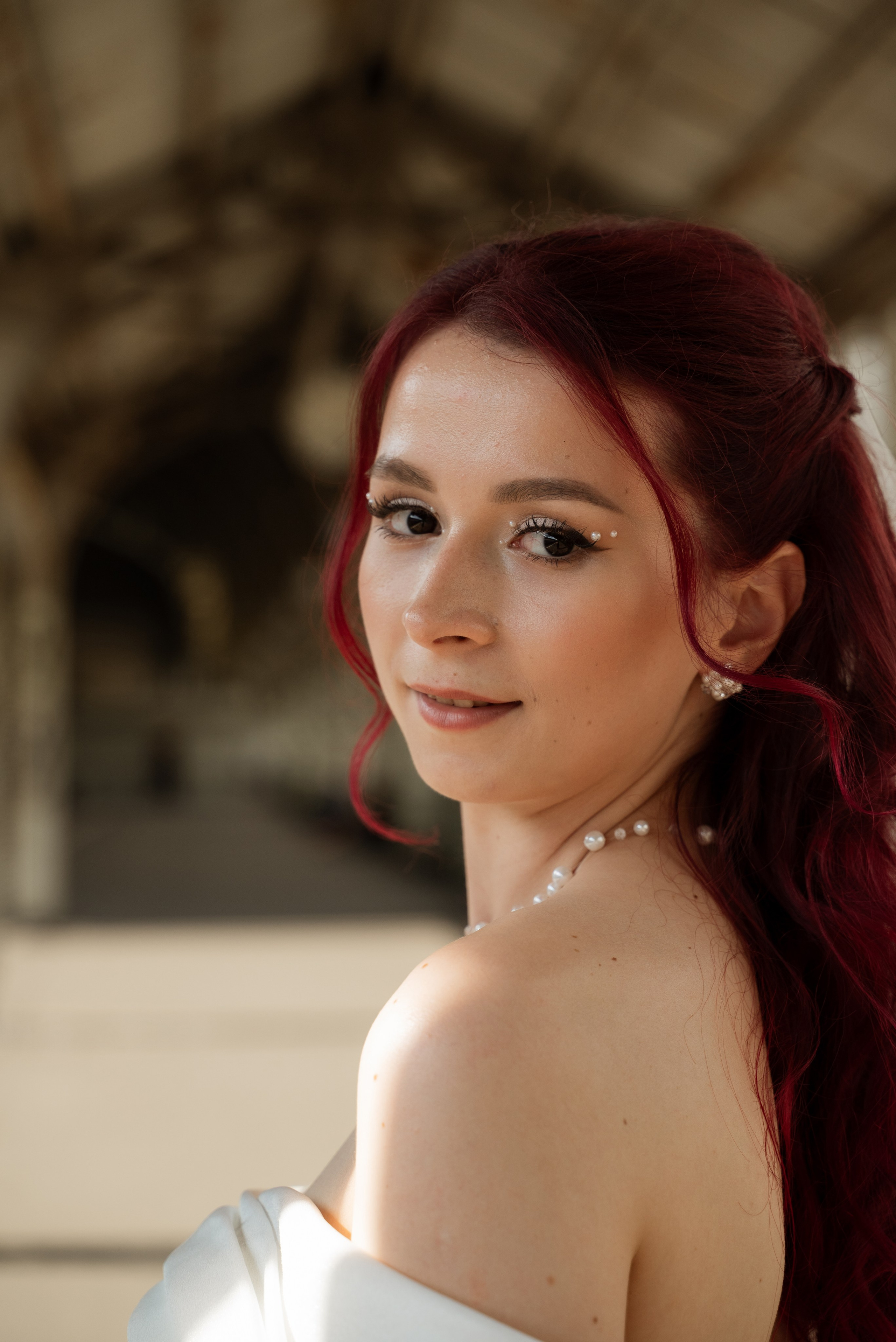 Пётр и Ирина|01.08.25. Свадебный фотограф в Санкт-Петербурге Владислава Тюльпина