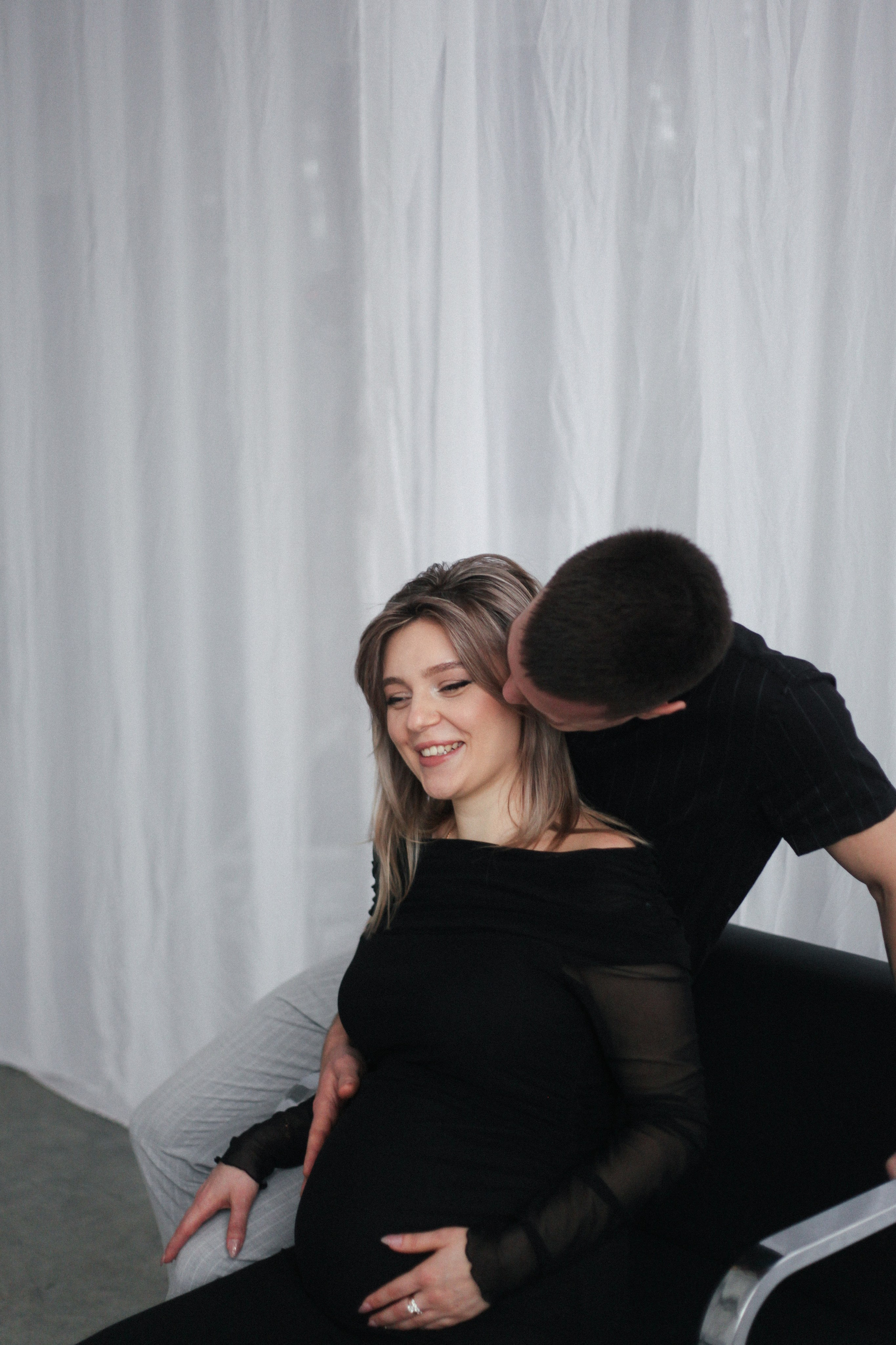 Лера. Свадебный и индивидуальный фотограф в Волгограде Епихина Надежда