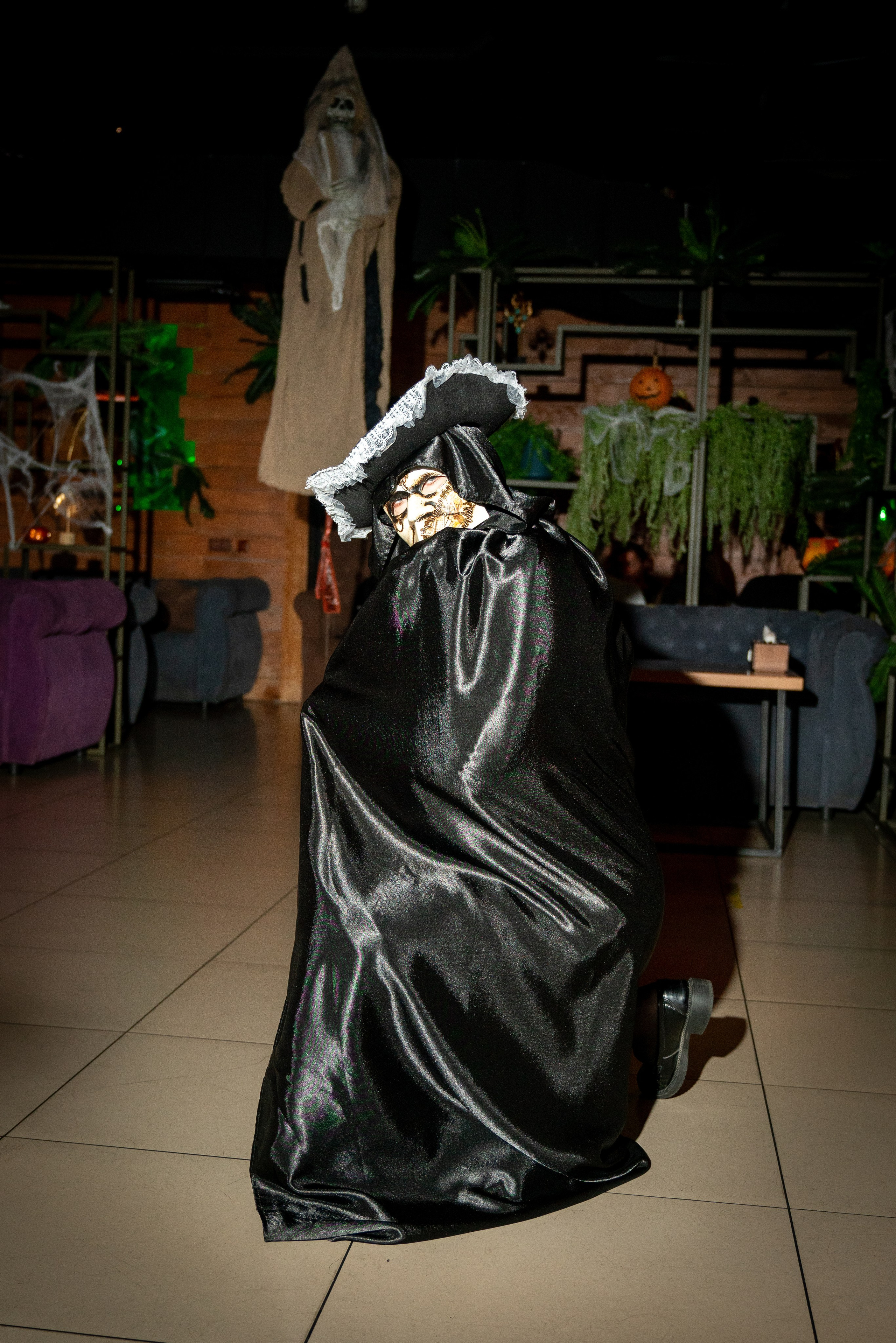 Репортажные фотографии. Свадебный и репортажный фотограф в Москве Александр Кудрявцев