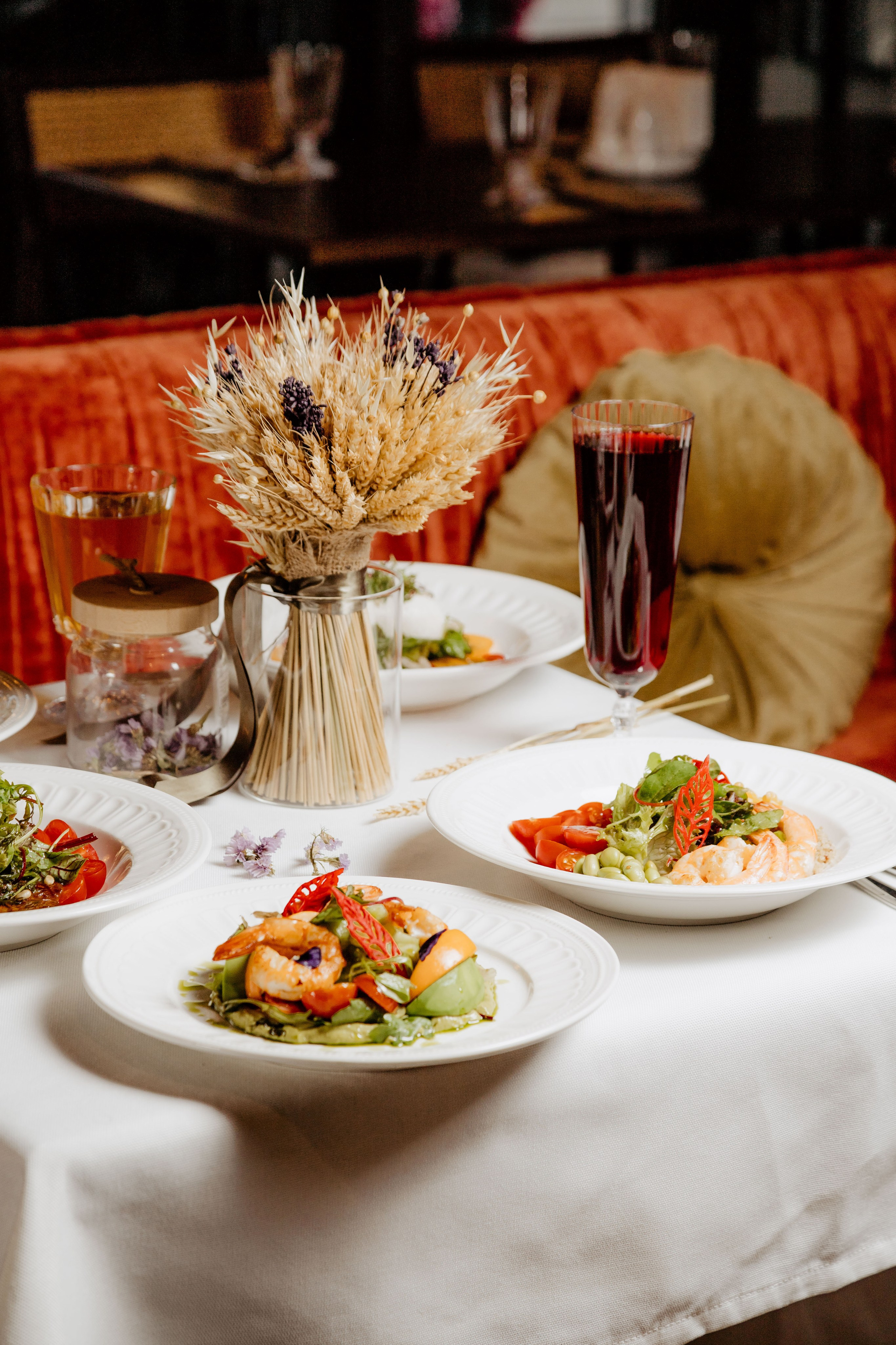 Elpan. Свадебный фотограф в Нальчике Алим Джаппуев