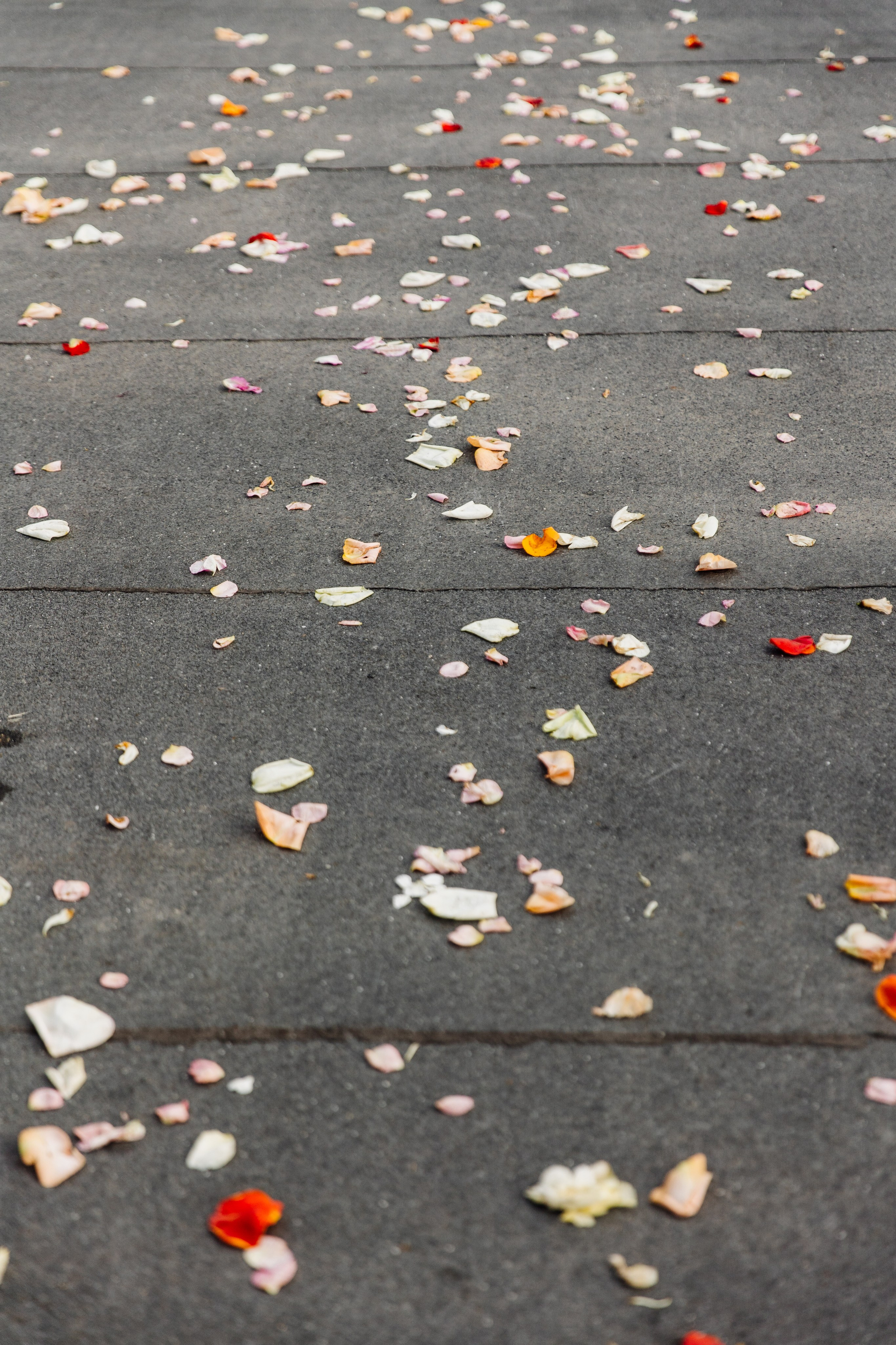 Любовь в столице закатов. Свадебный фотограф в Нижнем Новгороде — Эдуард Смирнов