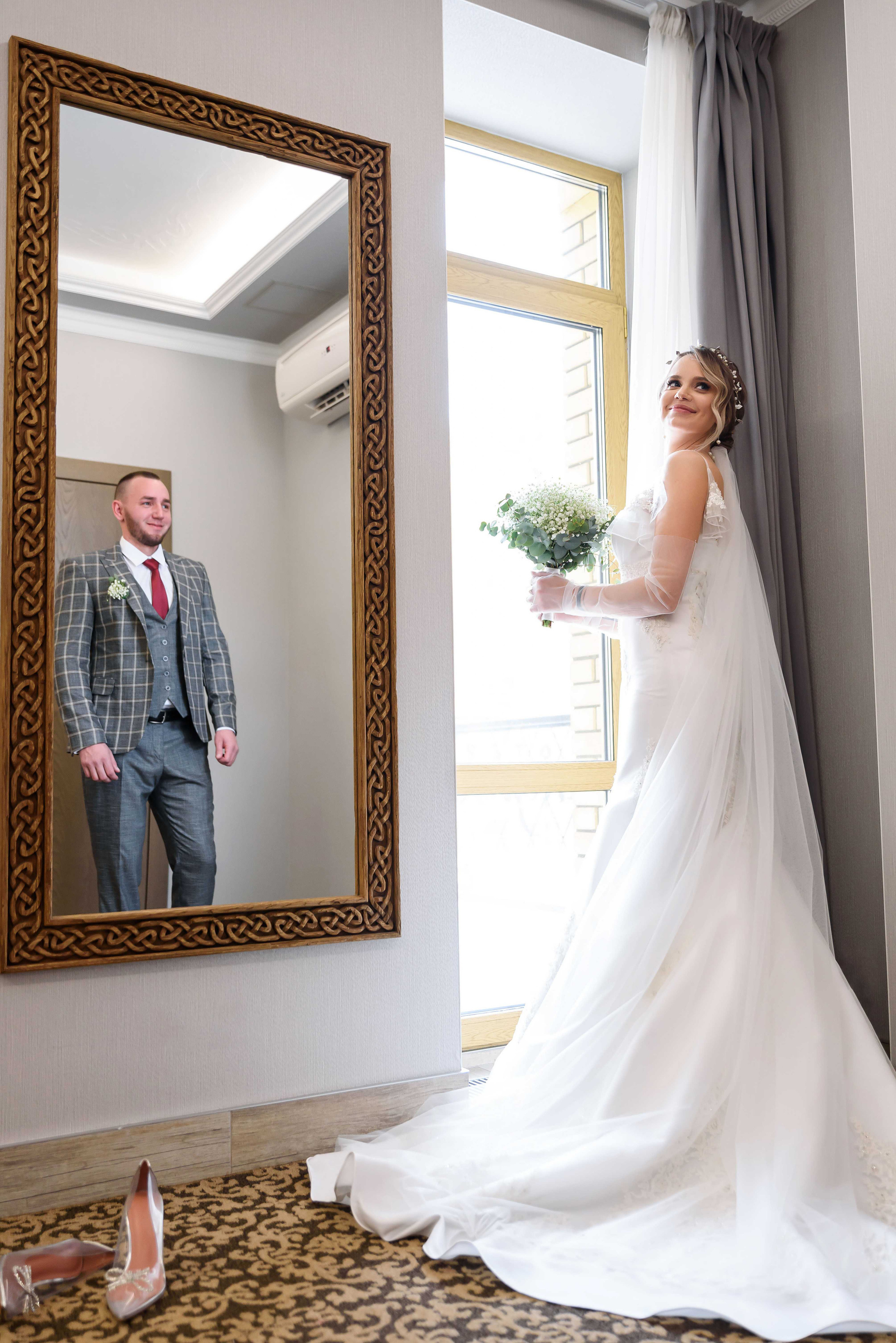 свадебная фотосессия отель скандинавия