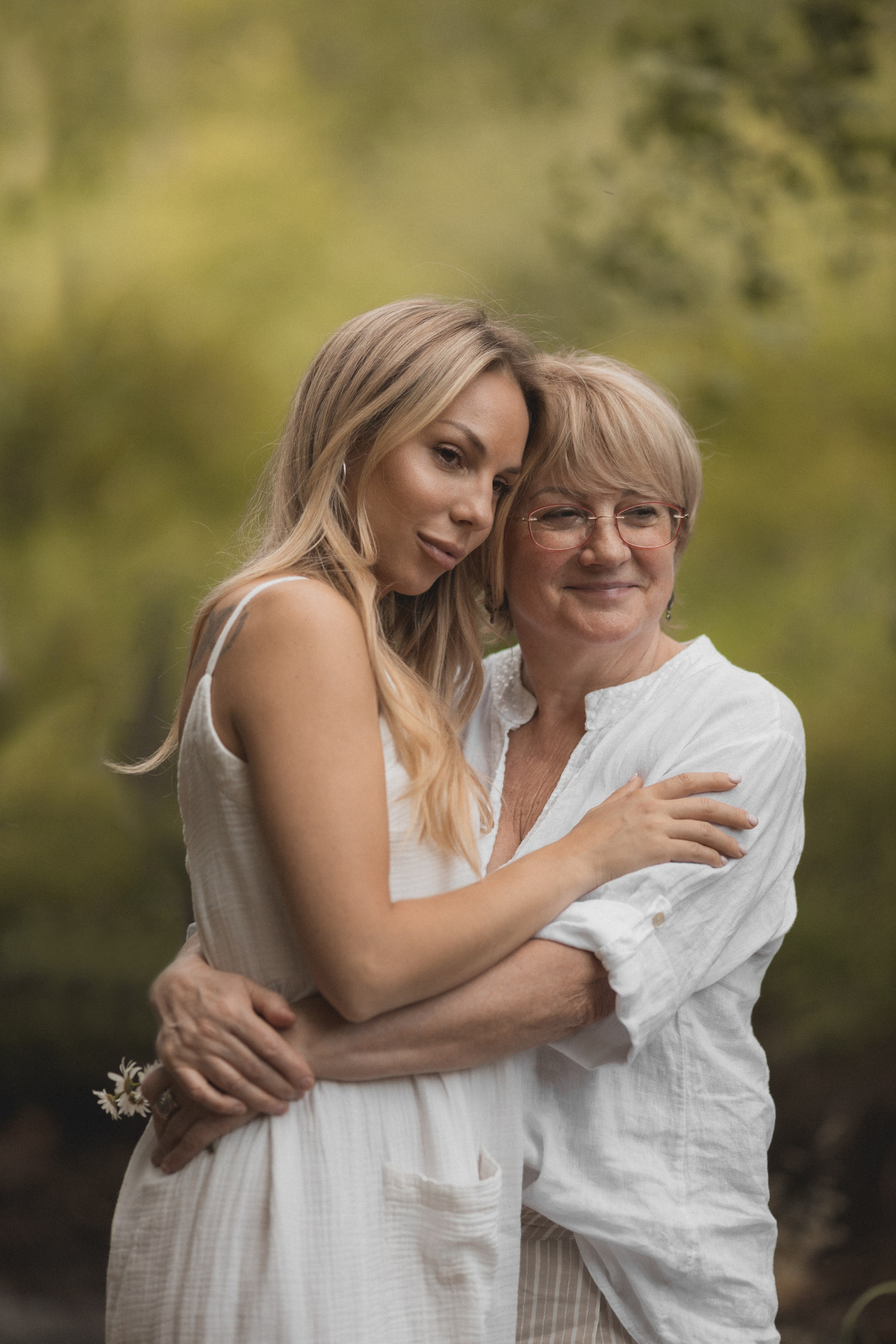 Место силы. Семейный и свадебный фотограф Лилия Матонина | Ангарск, Иркутск, Усолье-Сибирское, Байкал (Листвянка, Ольхон), Иркутская область