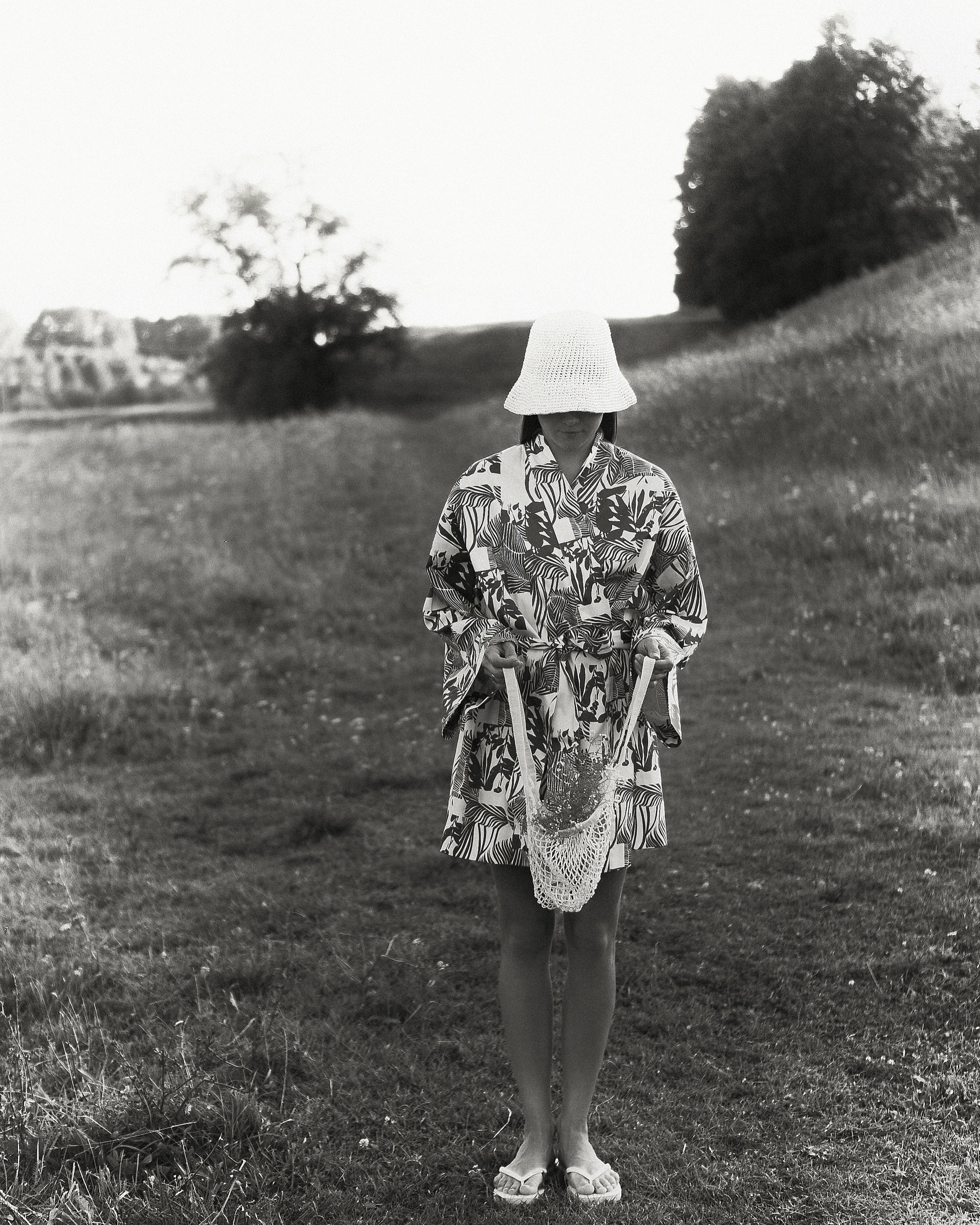 Бренд Emovere. Индивидуальная и семейная фотосессия в Чебоксарах Оксана Русакова