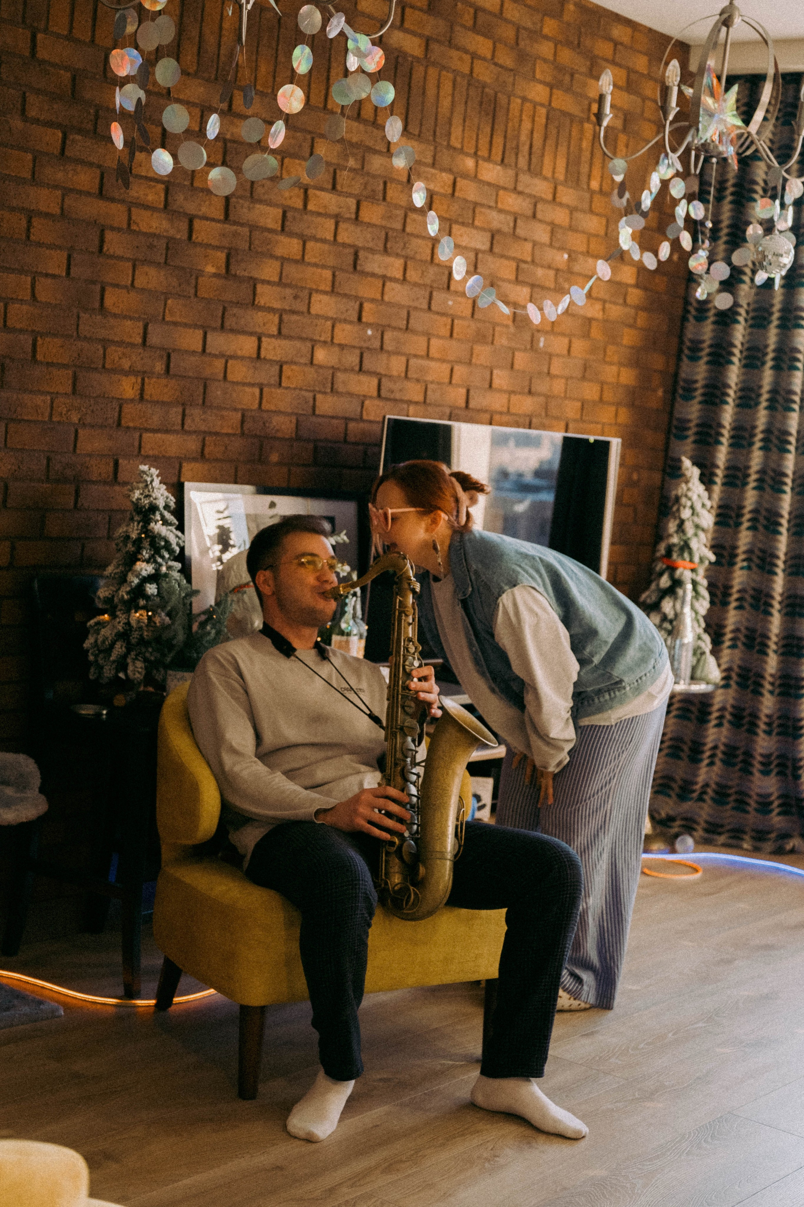 Соня и Ваня. Свадебный фотограф Оля Григунова