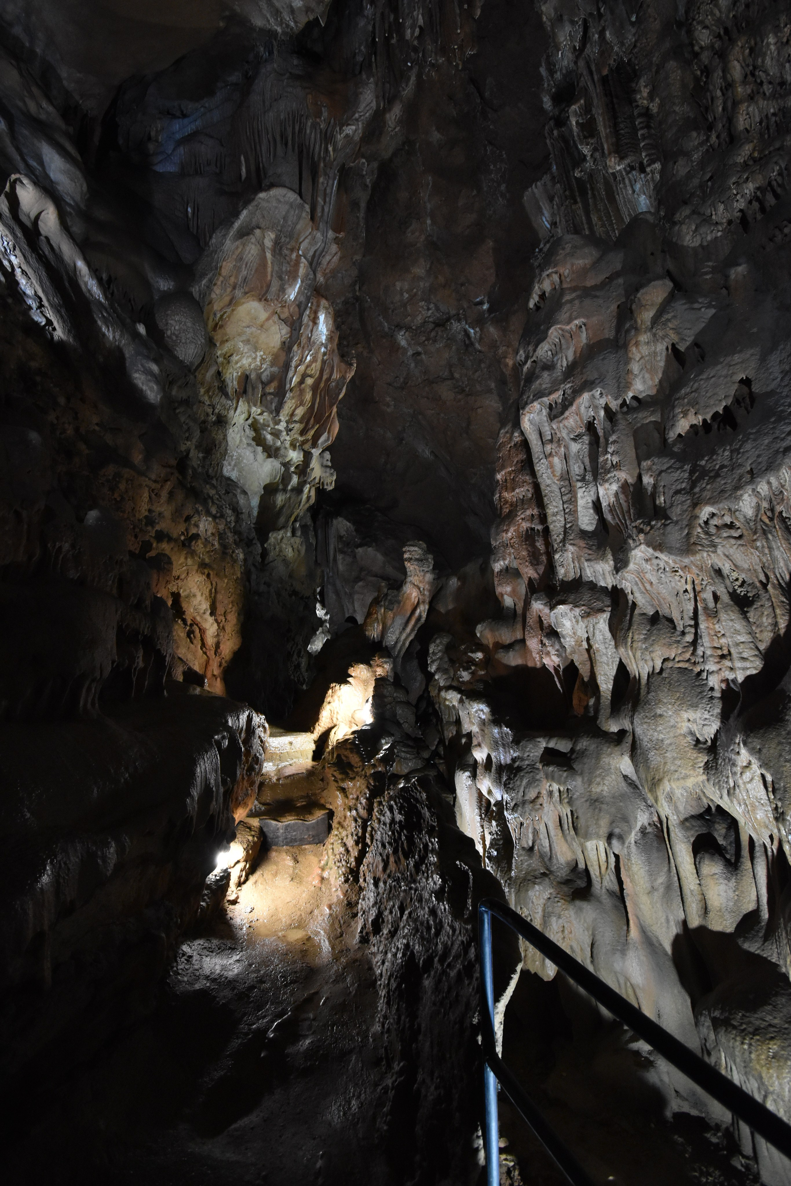 Крым, зарисовки. Созерцатель. фотографирую что тронуло и впечатлило. самарская область