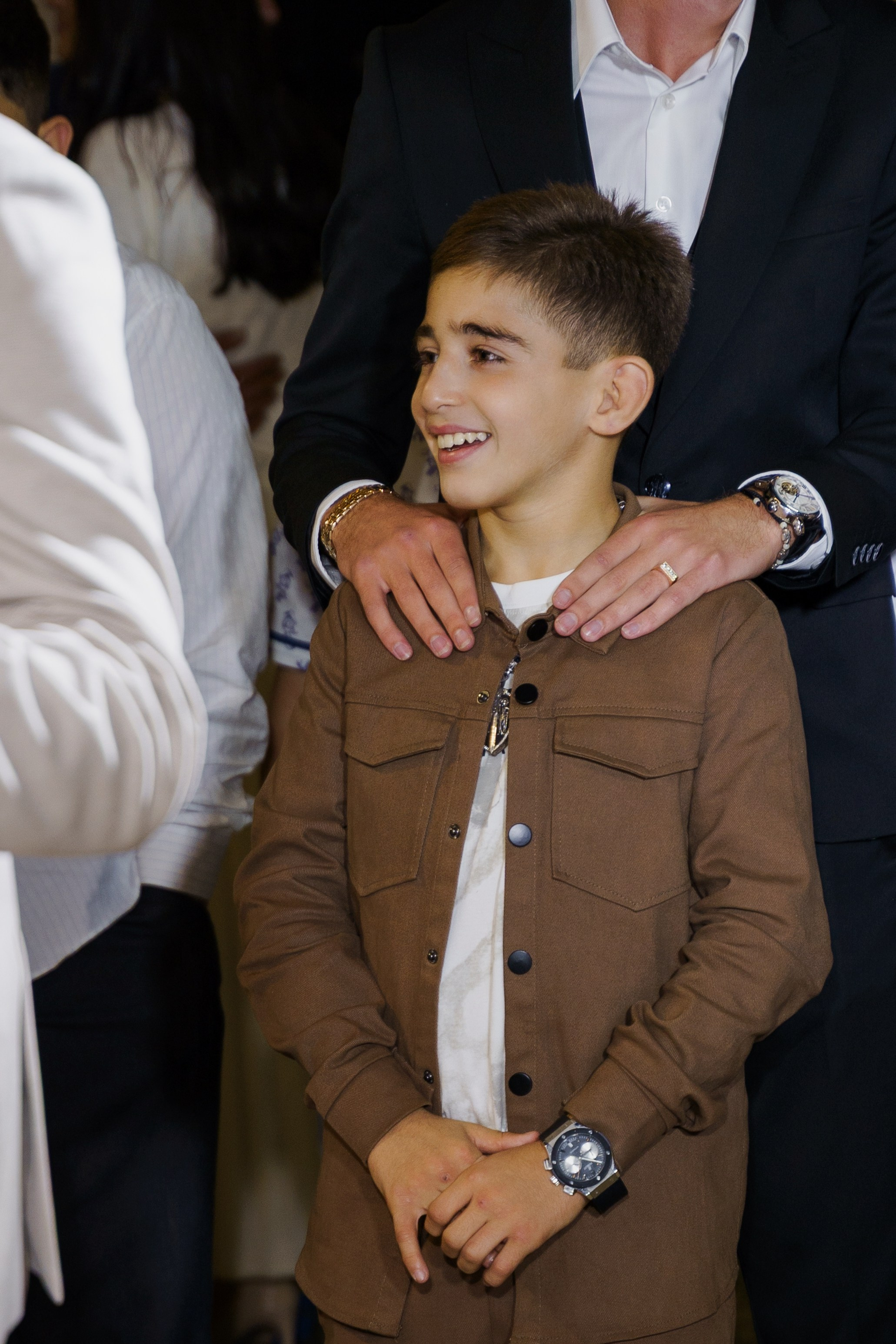 Красивое обручение на берегу чёрного моря в Лермонтово от ТВИНС СТУДИО. ТВИНС СТУДИО — лучшие свадебные фотографы и видеографы в Краснодаре