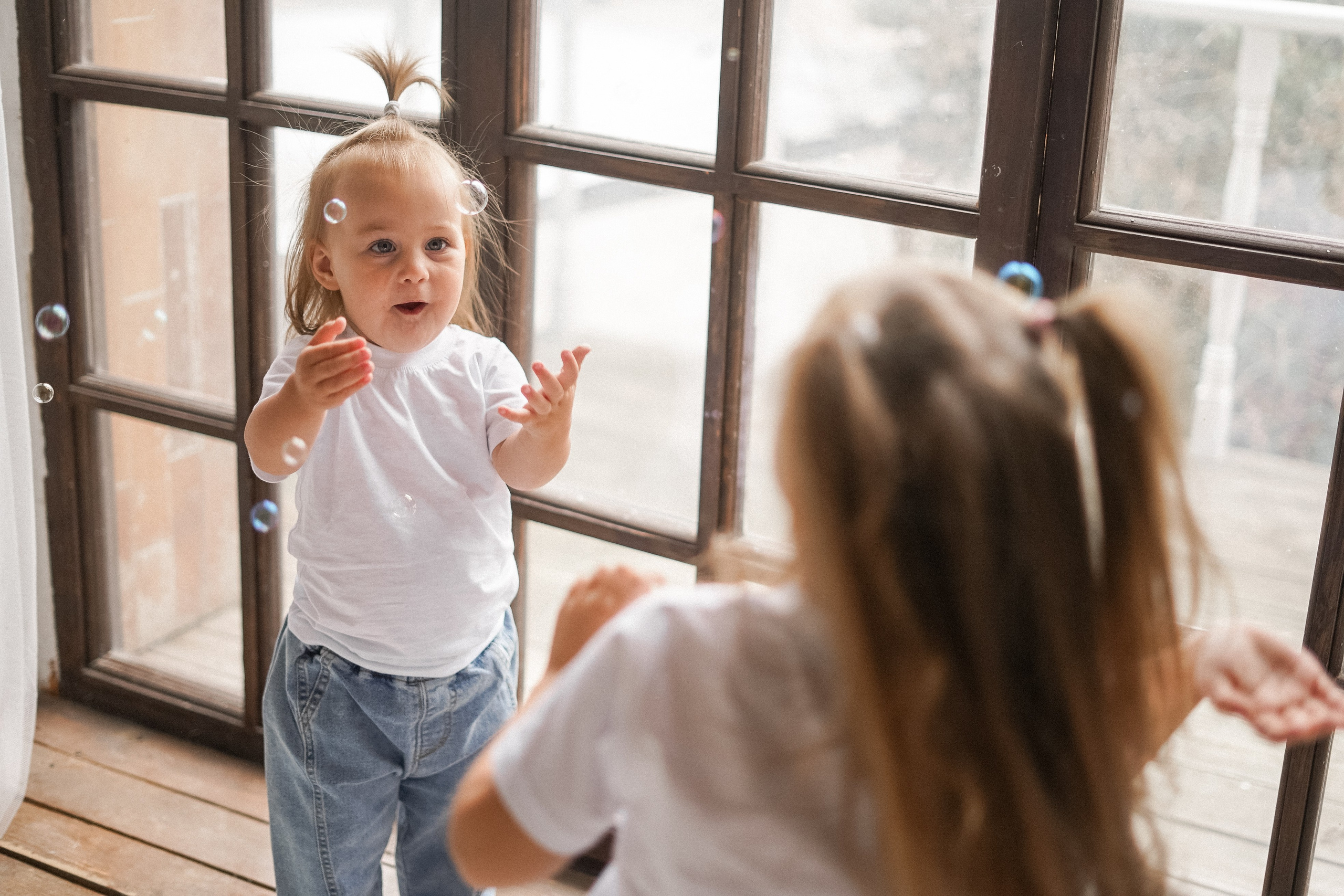 Здесь живет любовь. Фотограф Татьяна Митрофанова