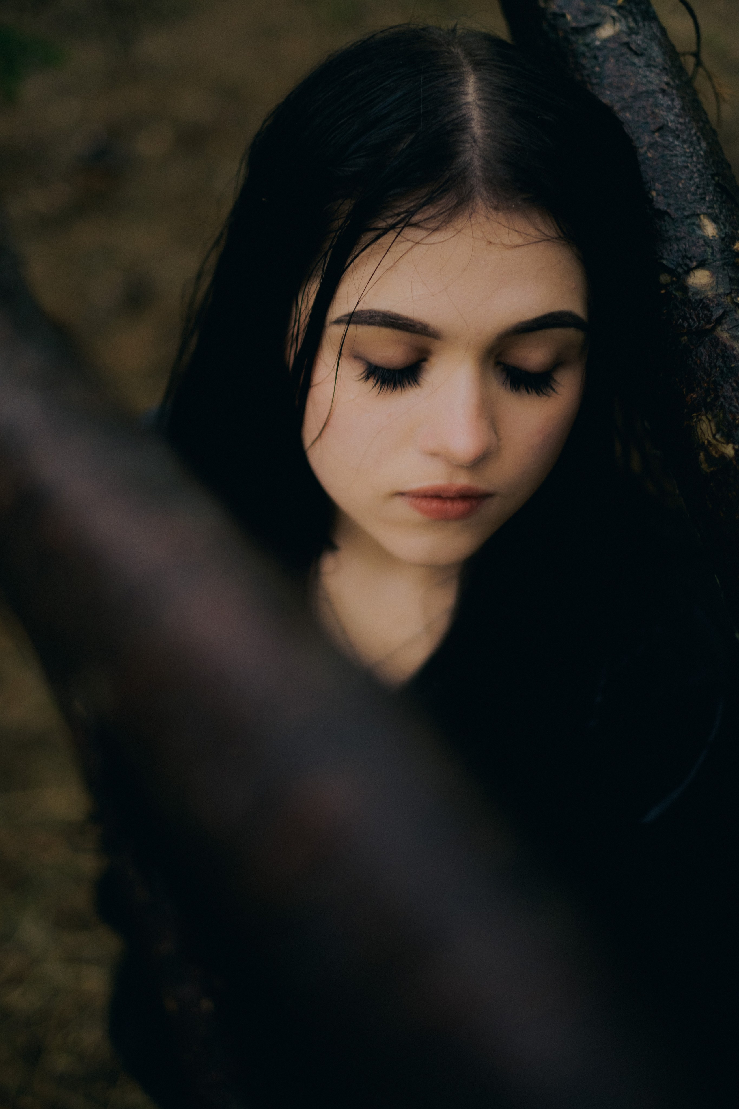 Алиша. Фотограф Благовещенска Яна