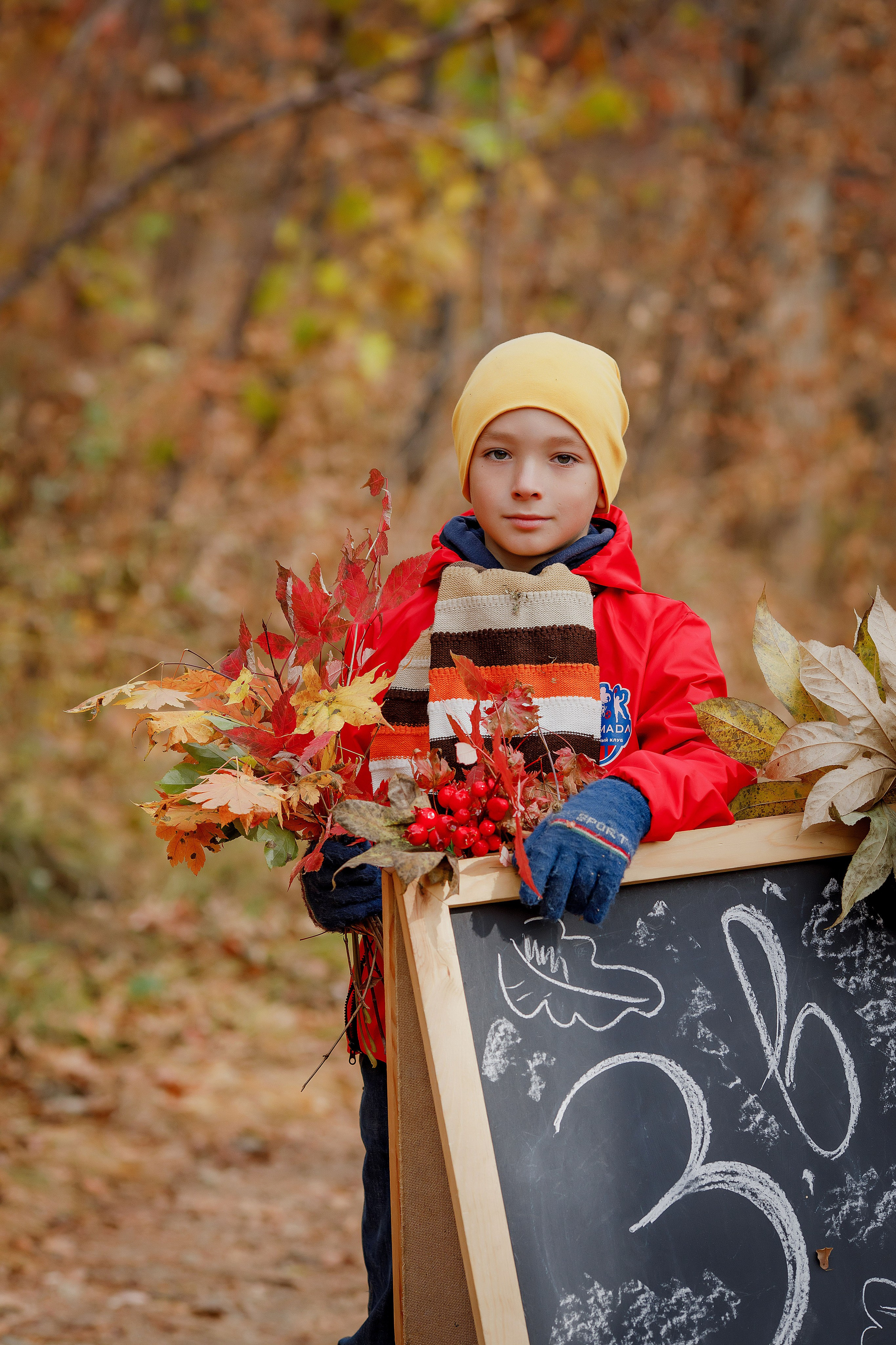 Школа 61 3 класс. Photoalbum-vl.ru