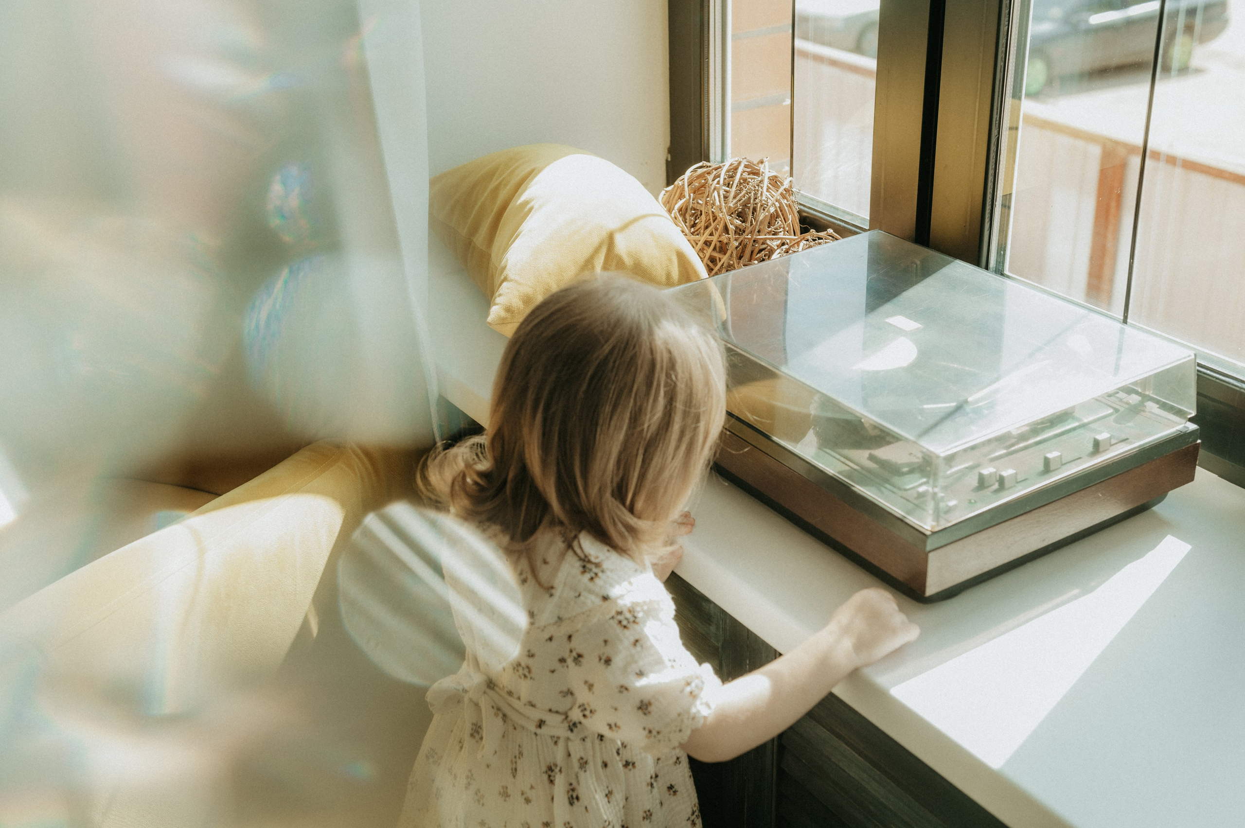 Для Екатерины, Ани и Мирослава. Свадебный и семейный фотограф в Тульской области Пашкова Екатерина