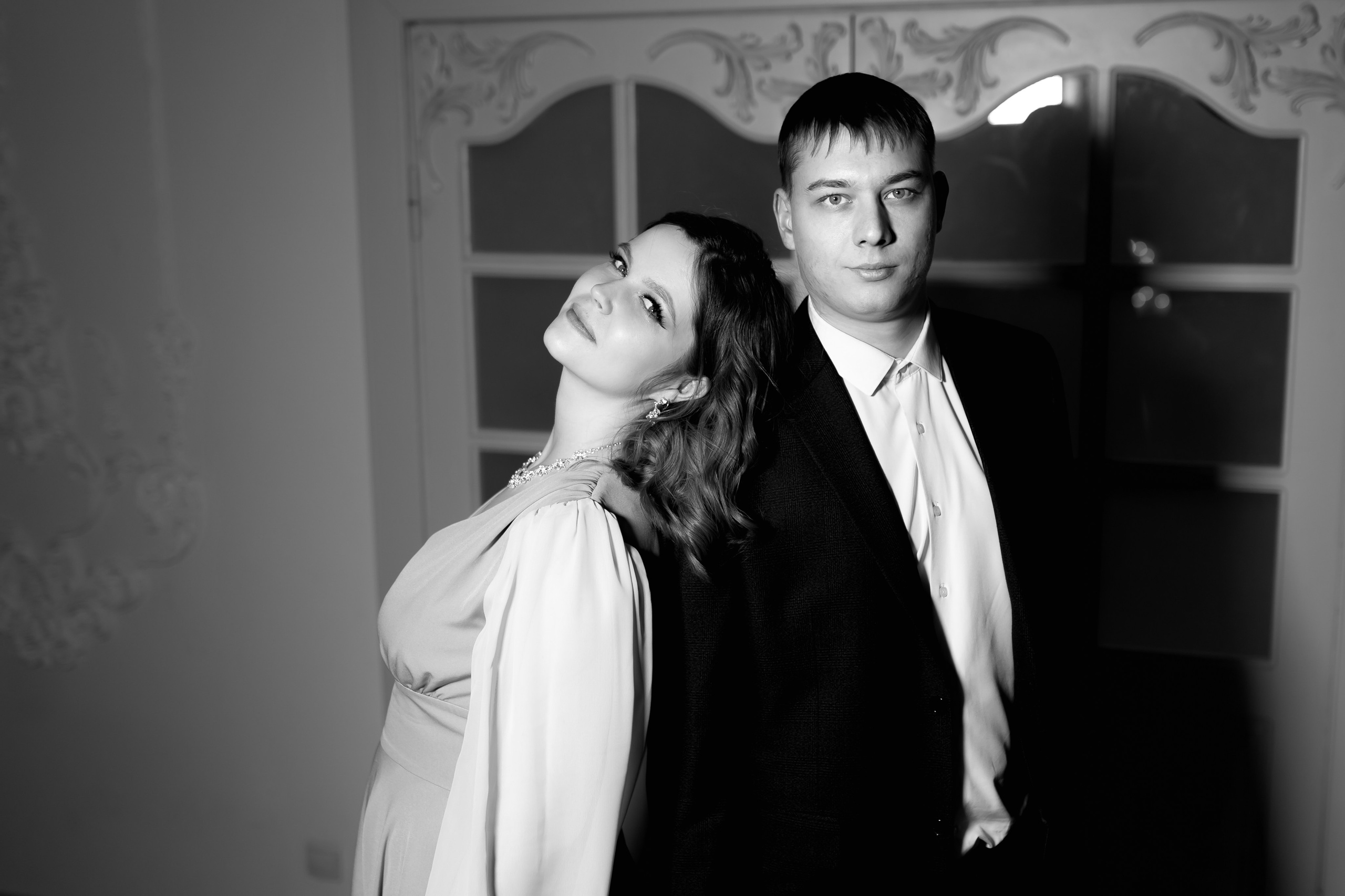 Фотограф Ким Наталья в Красноярске