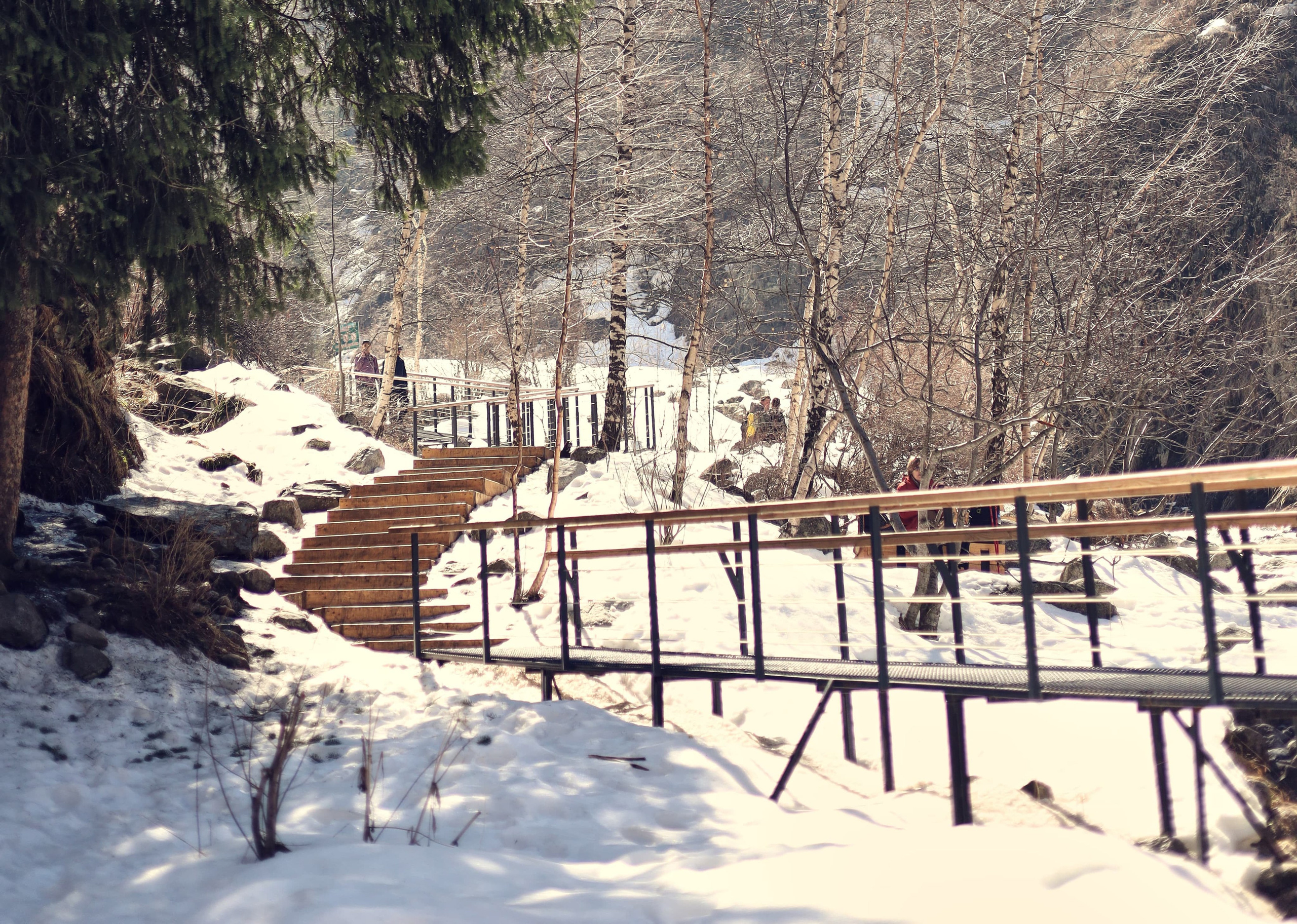 Фотограф |Алматы | Ruslan Zhadigerov