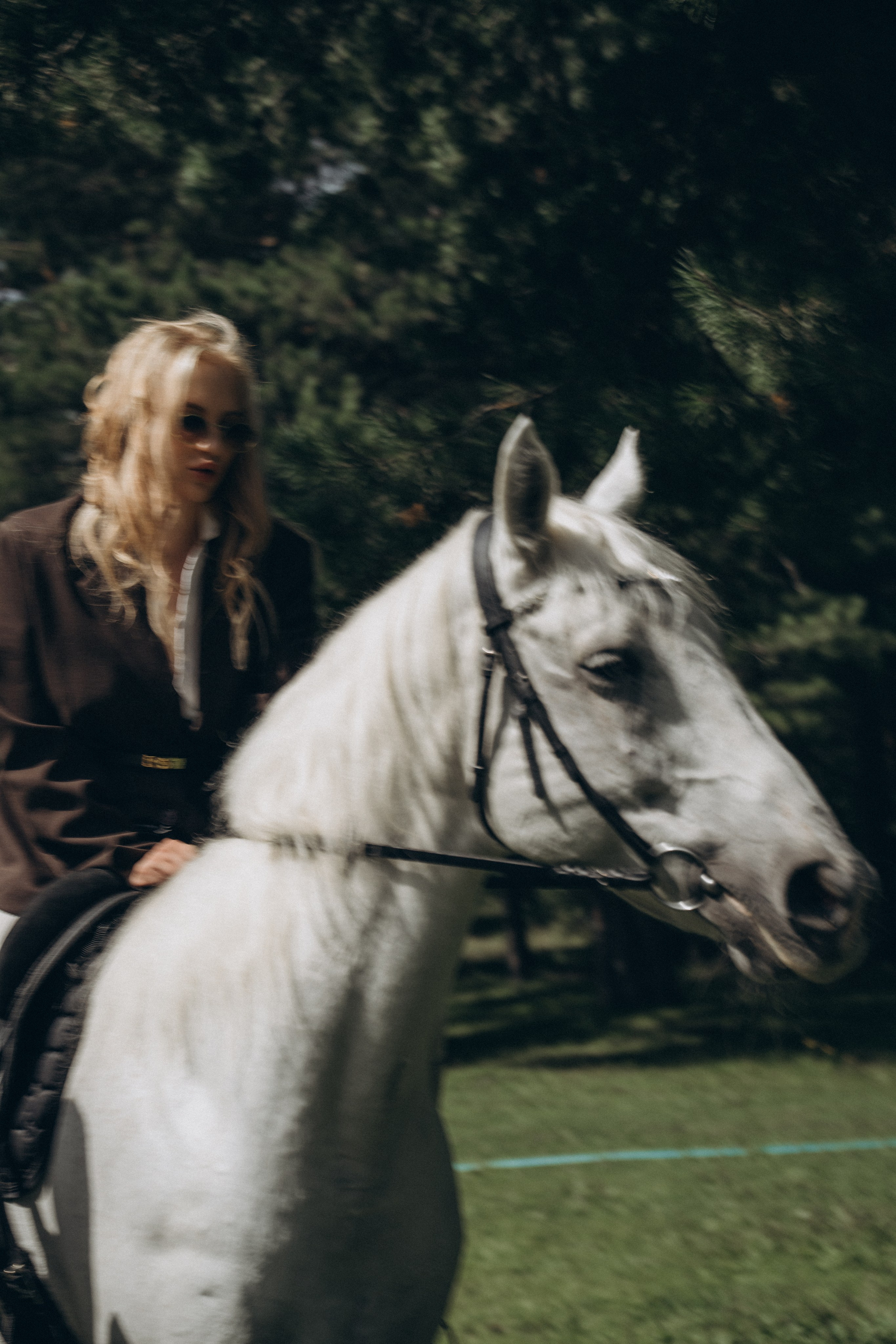 Портфолио. Контент-креатор | Кристина Щербакова