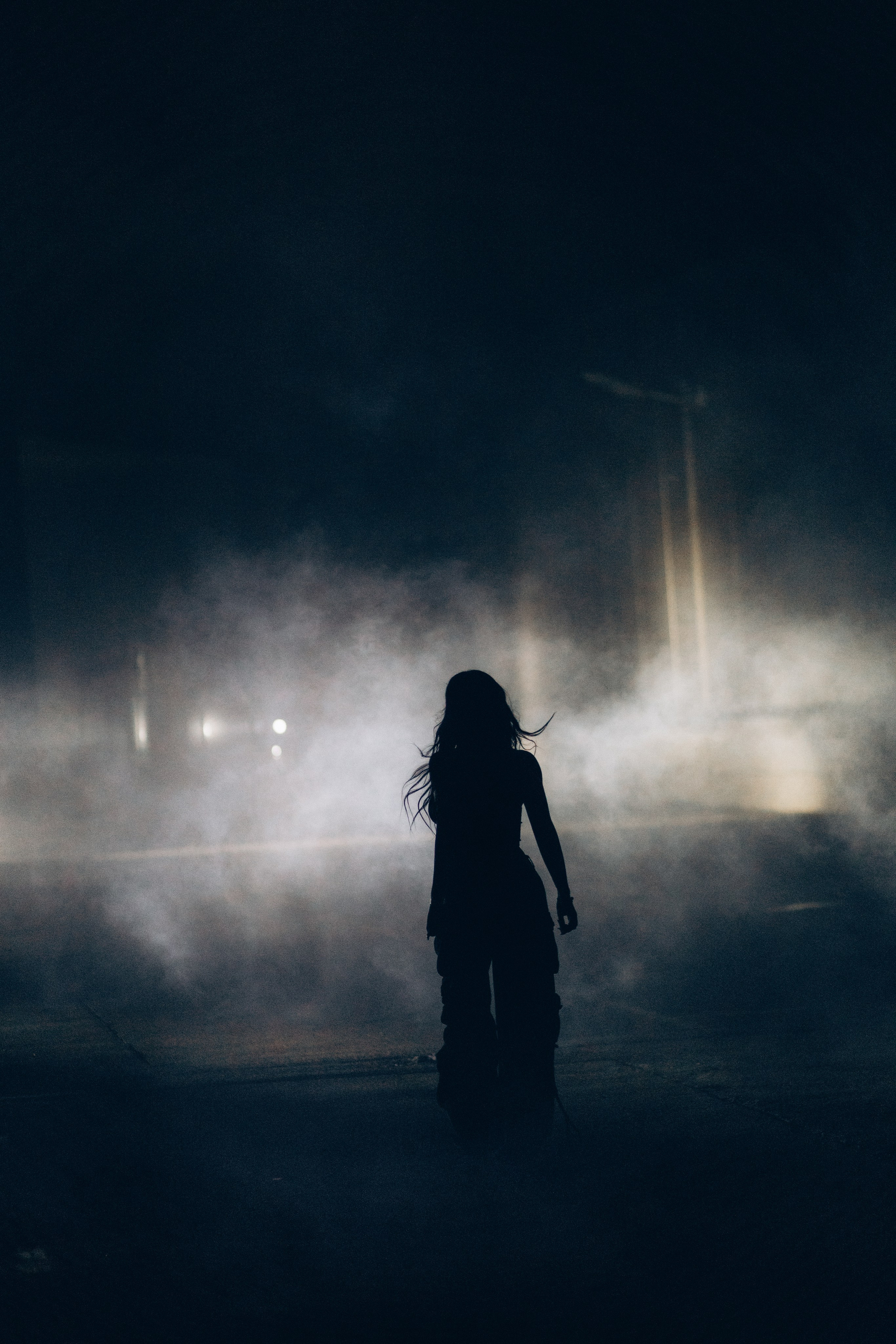 JANNET — РОЗОВЫЕ ОЧКИ (бэкстейдж к клипу). Фотограф НОГИНСК, Москва, Анастасия Белая