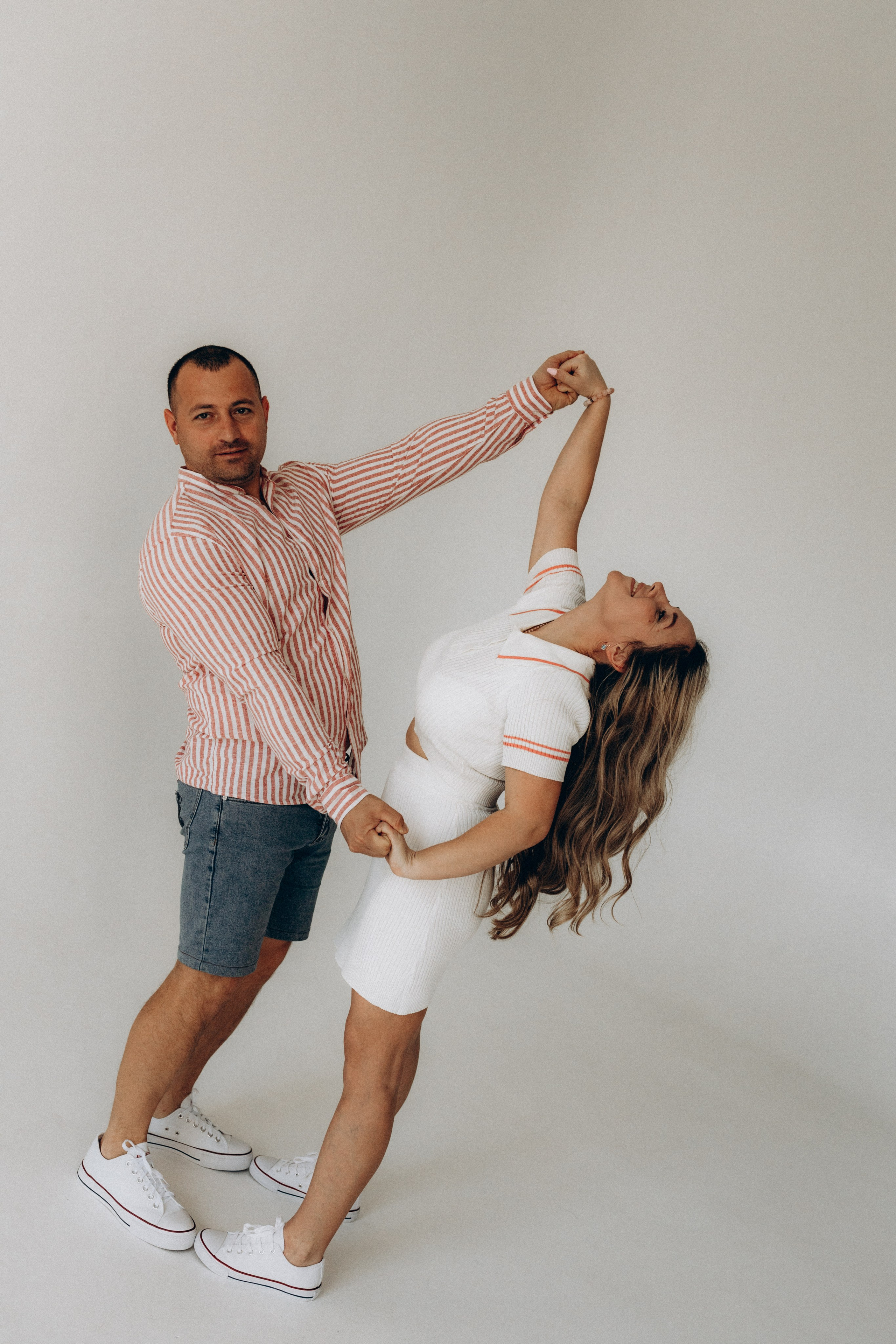 Катя, Юра, Даша, Соня. Фотограф НОГИНСК, Москва, Анастасия Белая