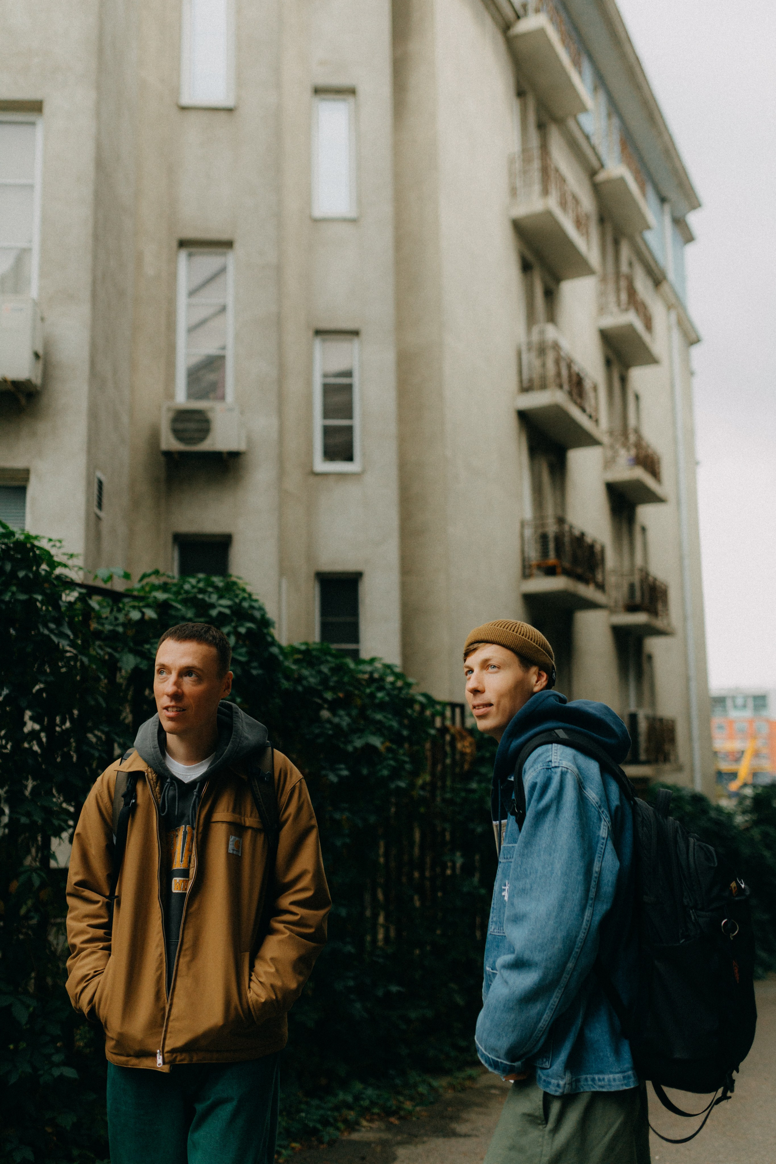 Dabro. Фотограф НОГИНСК, Москва, Анастасия Белая