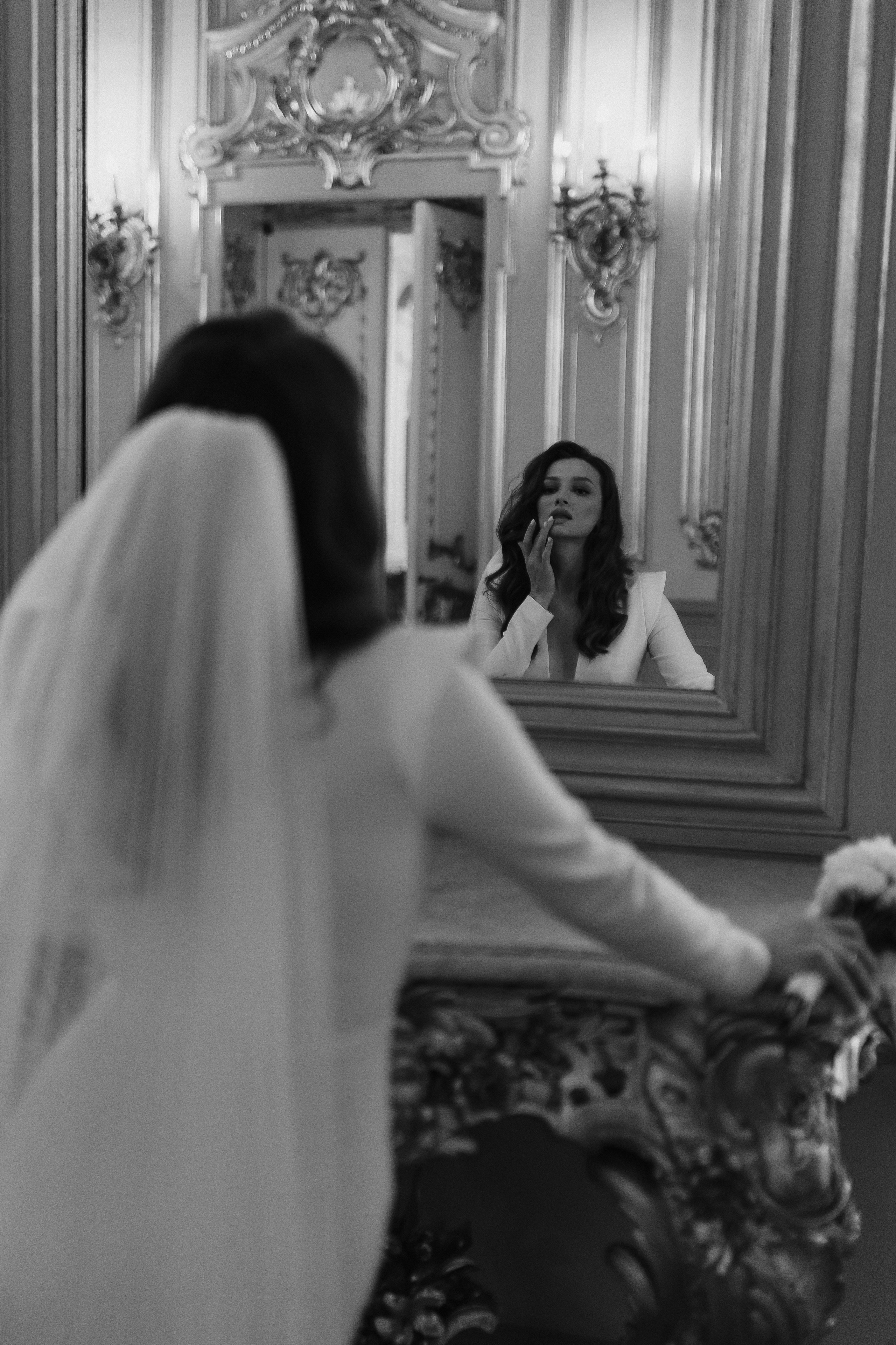 Дождливый Петербург. Фотограф Санкт-Петербург