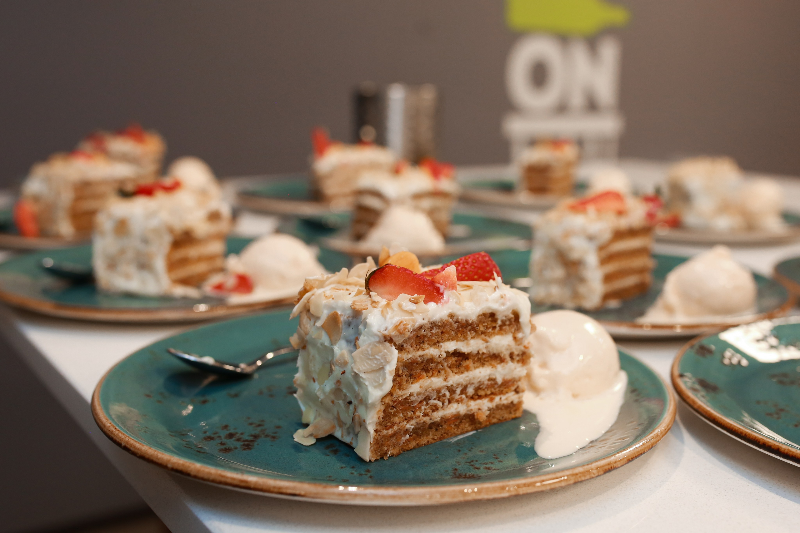 Арт-созыв для сотрудников «Газпром». Репортажный и портретный фотограф Полина Ершова