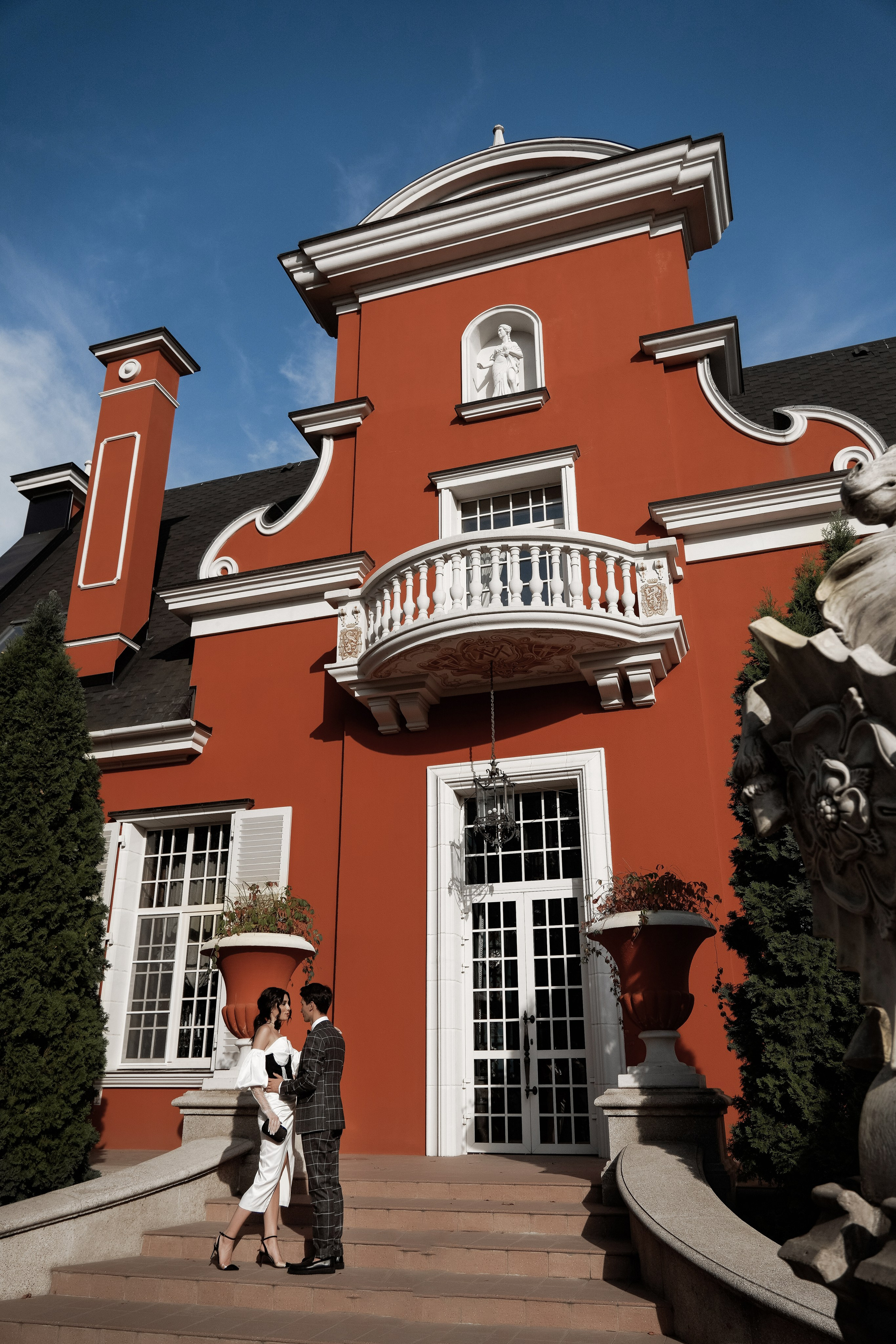 Фотограф Ростов, свадебный фотограф Роств, фотограф Донецк, свадебный фотограф РНД, свадебный фотограф Москва, свадебный фотограф Сочи. Свадебный фотограф и видеограф в Ростове-на-Дону. Максим и Наталья Лебедевы