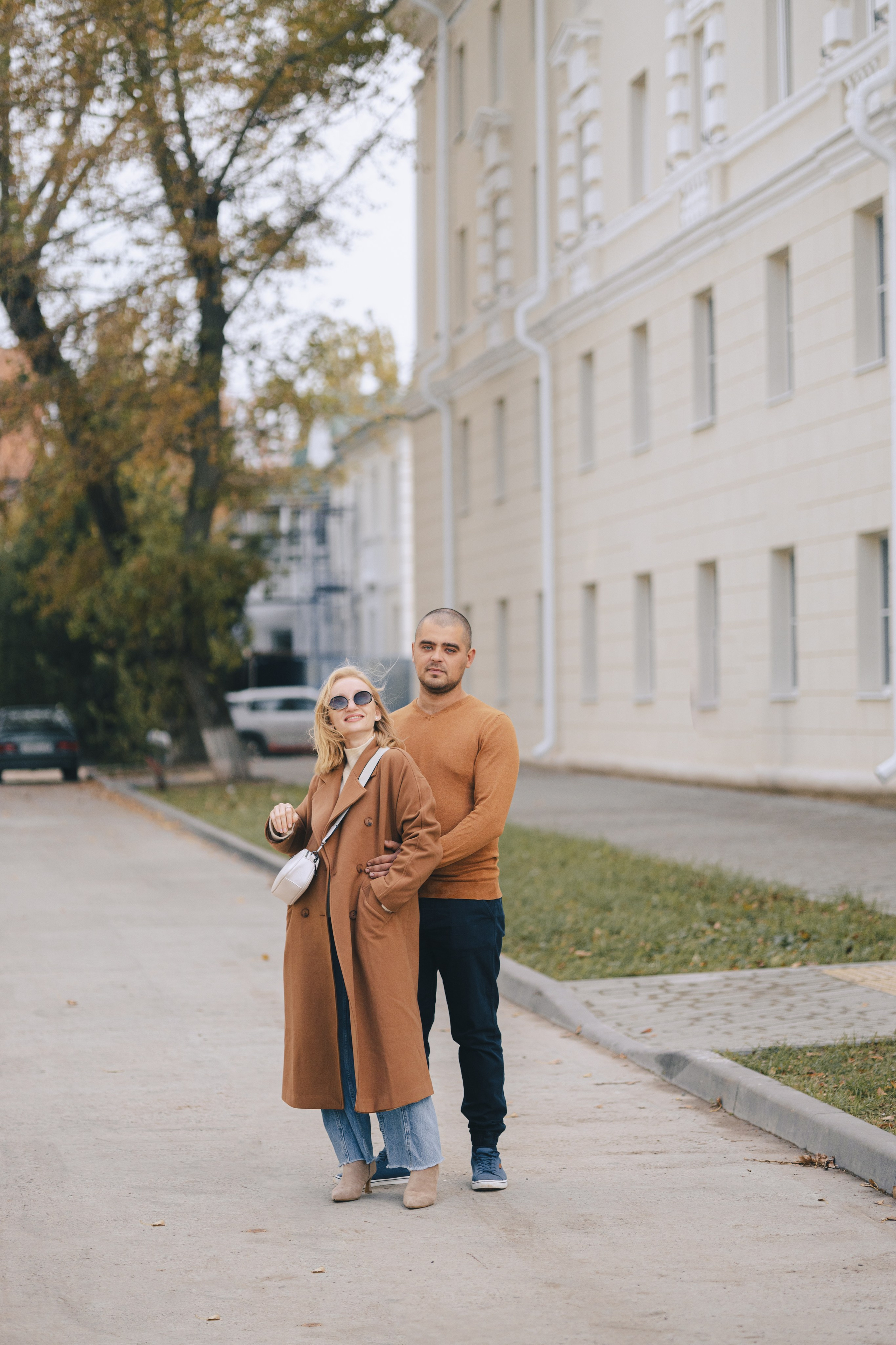 Виолетта, Саша, Поля и Уля. Фотограф Таганрог Любимая Надя