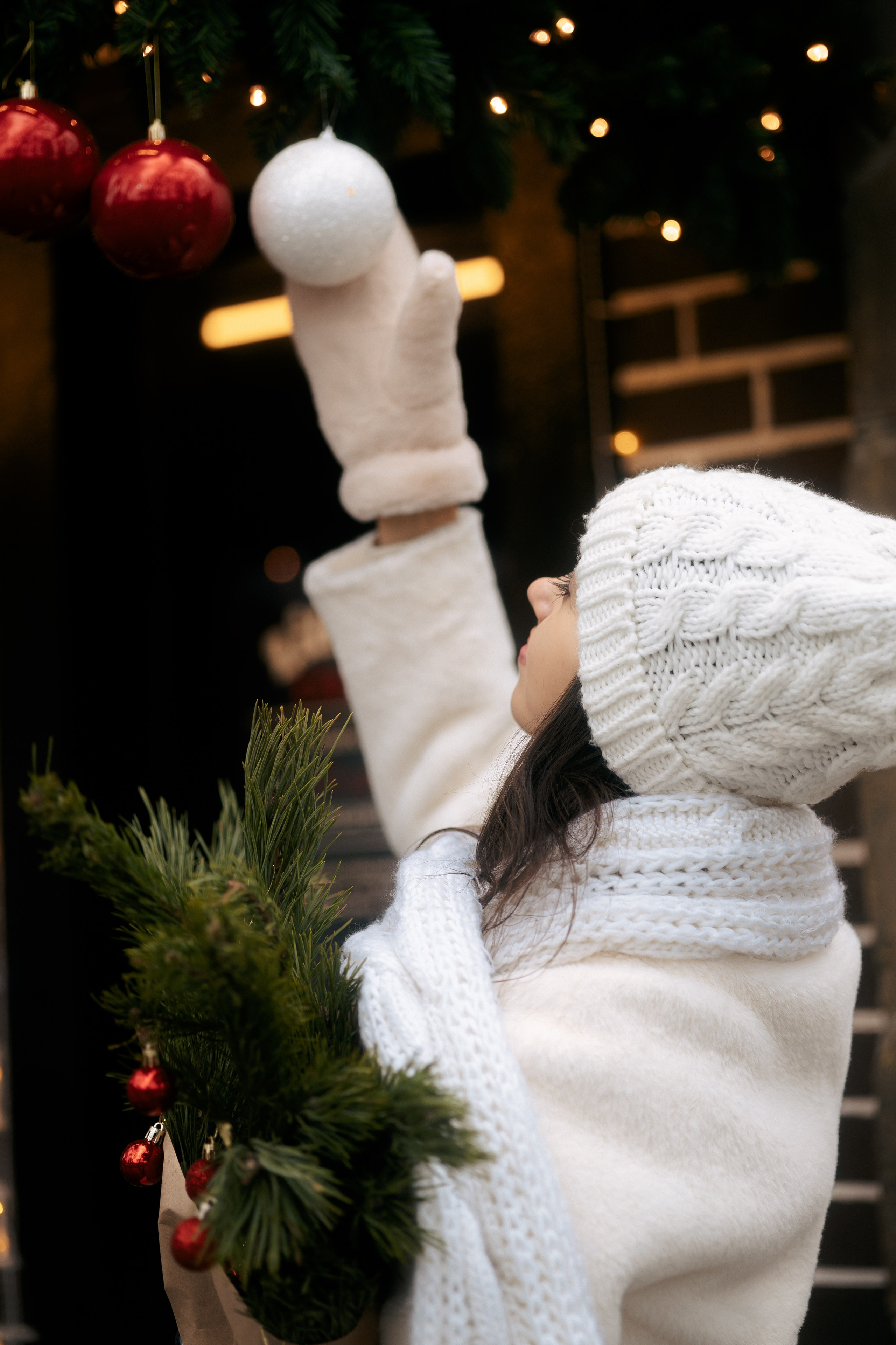 Юля. Фотограф Таганрог Любимая Надя