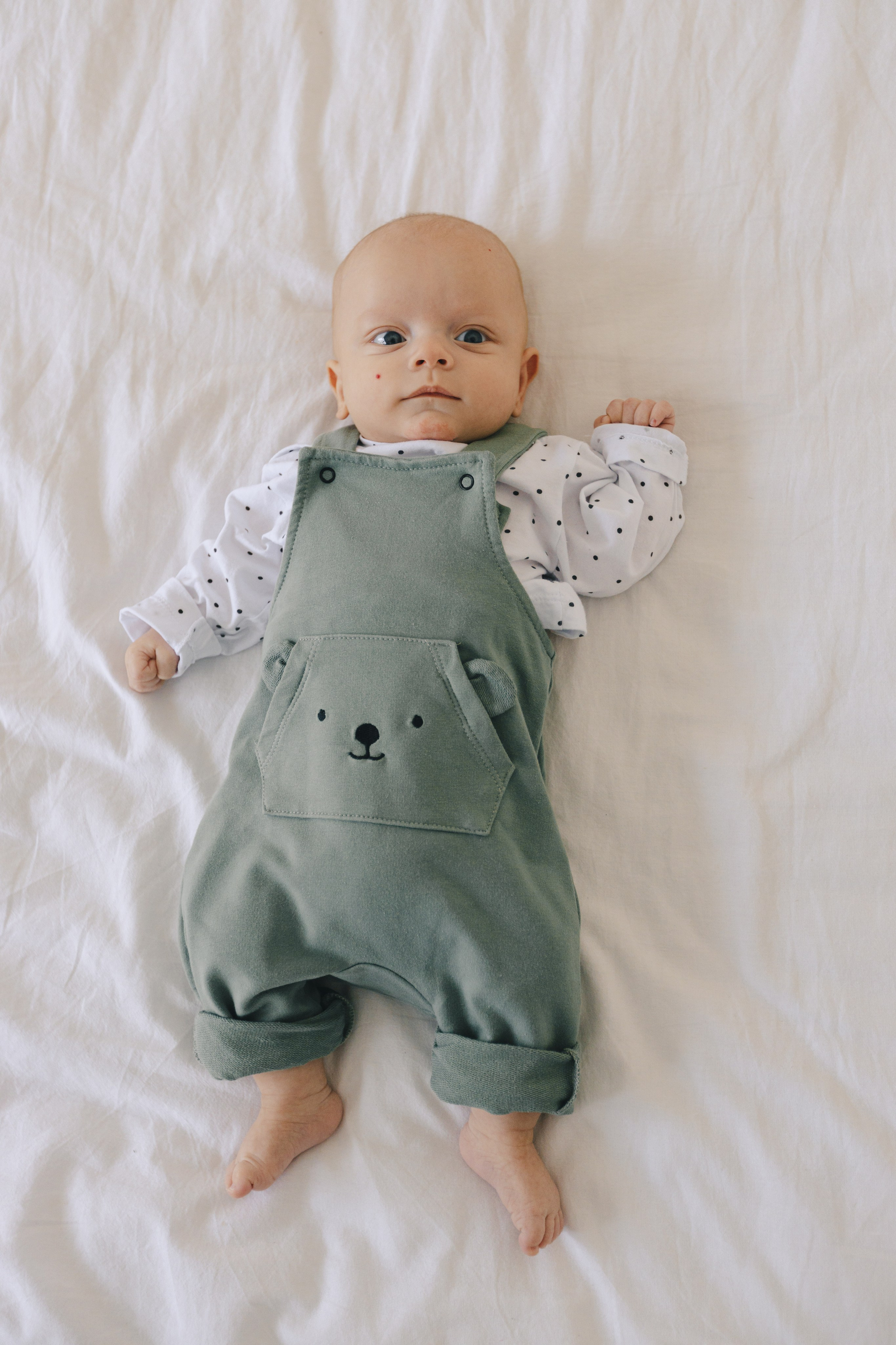 Алеся, Максим и Ваня. Фотограф Таганрог Любимая Надя